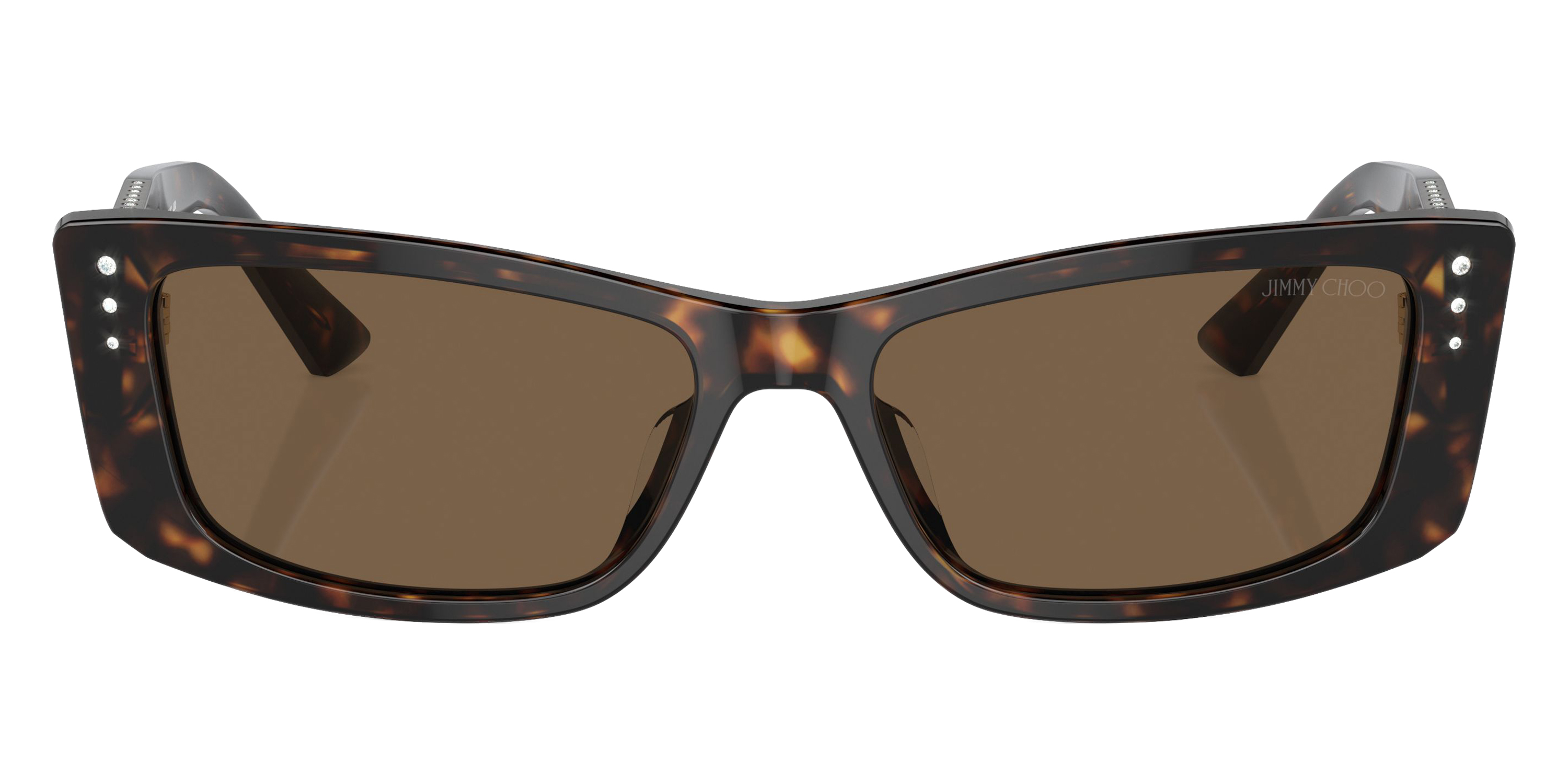 Jimmy Choo™ - JC5002BU