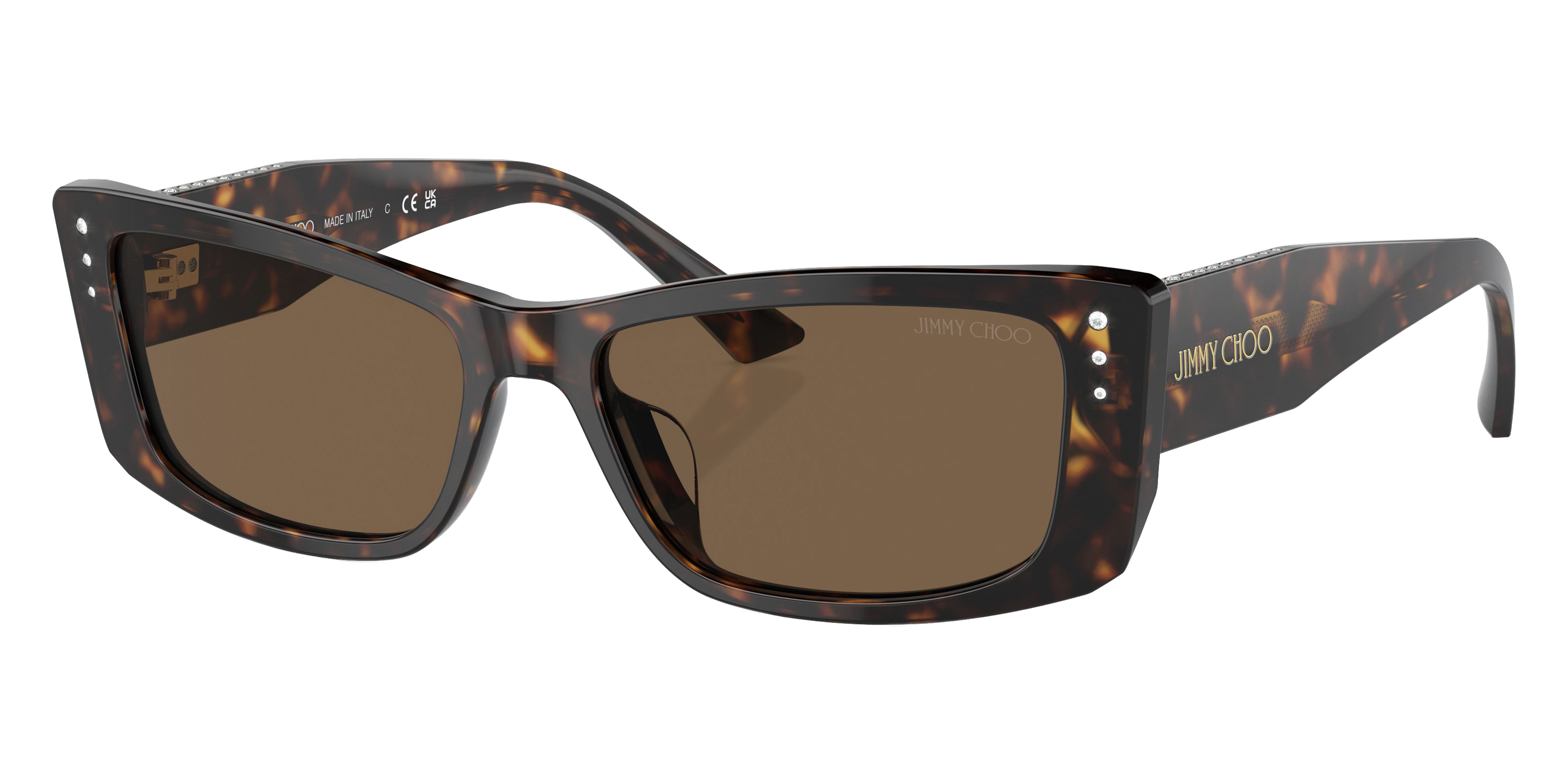 Jimmy Choo™ - JC5002BU