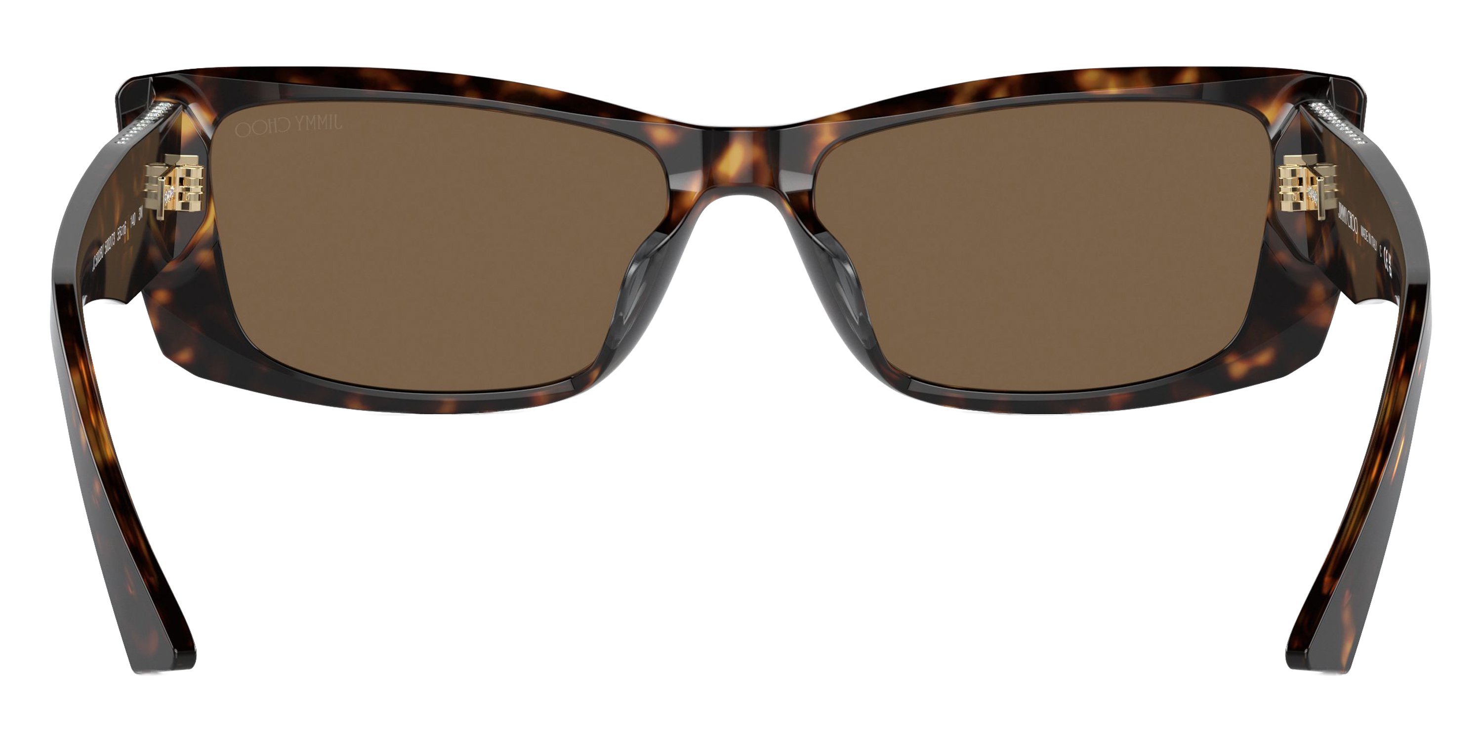 Jimmy Choo™ - JC5002BU