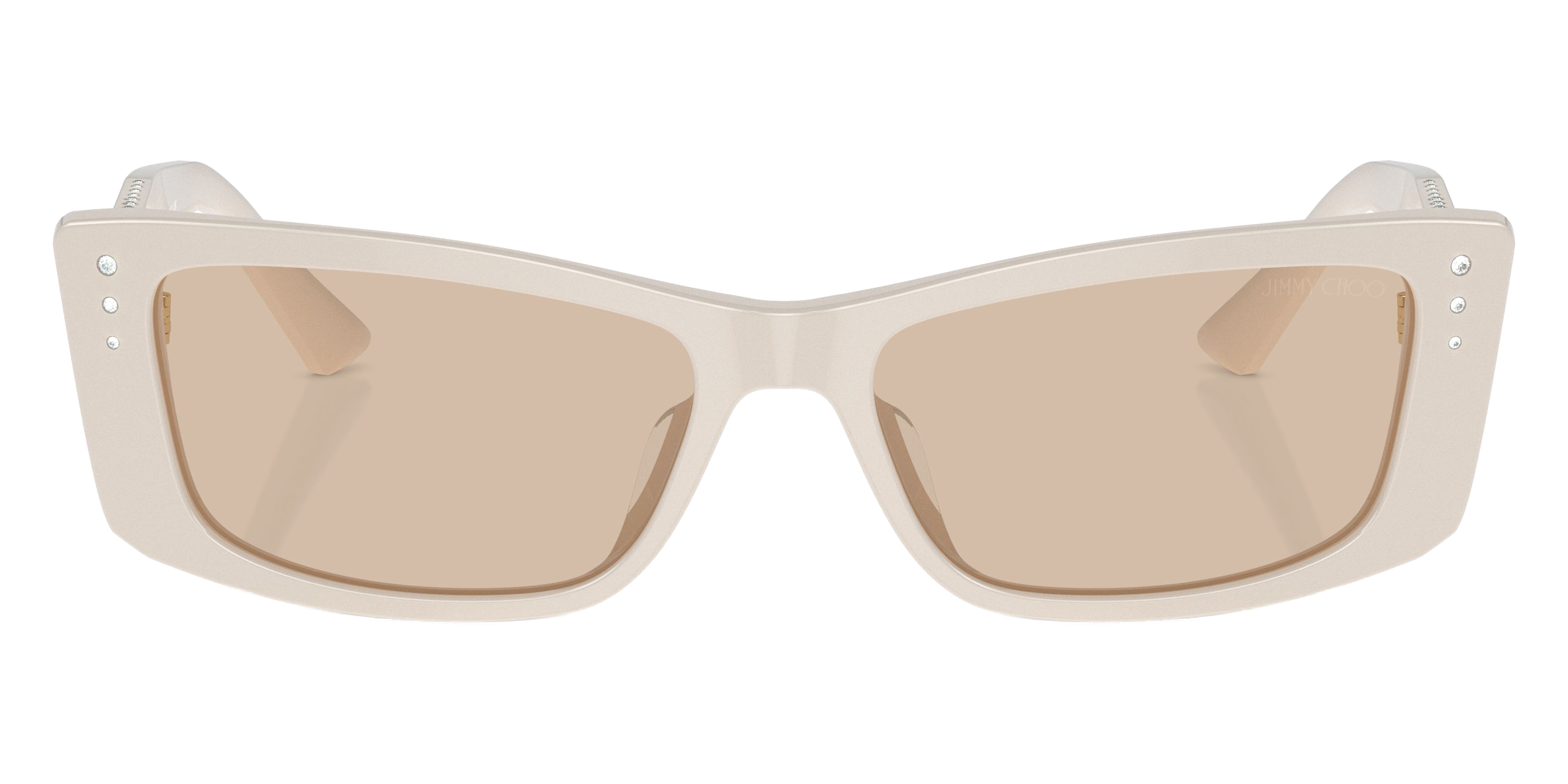 Jimmy Choo™ - JC5002BU