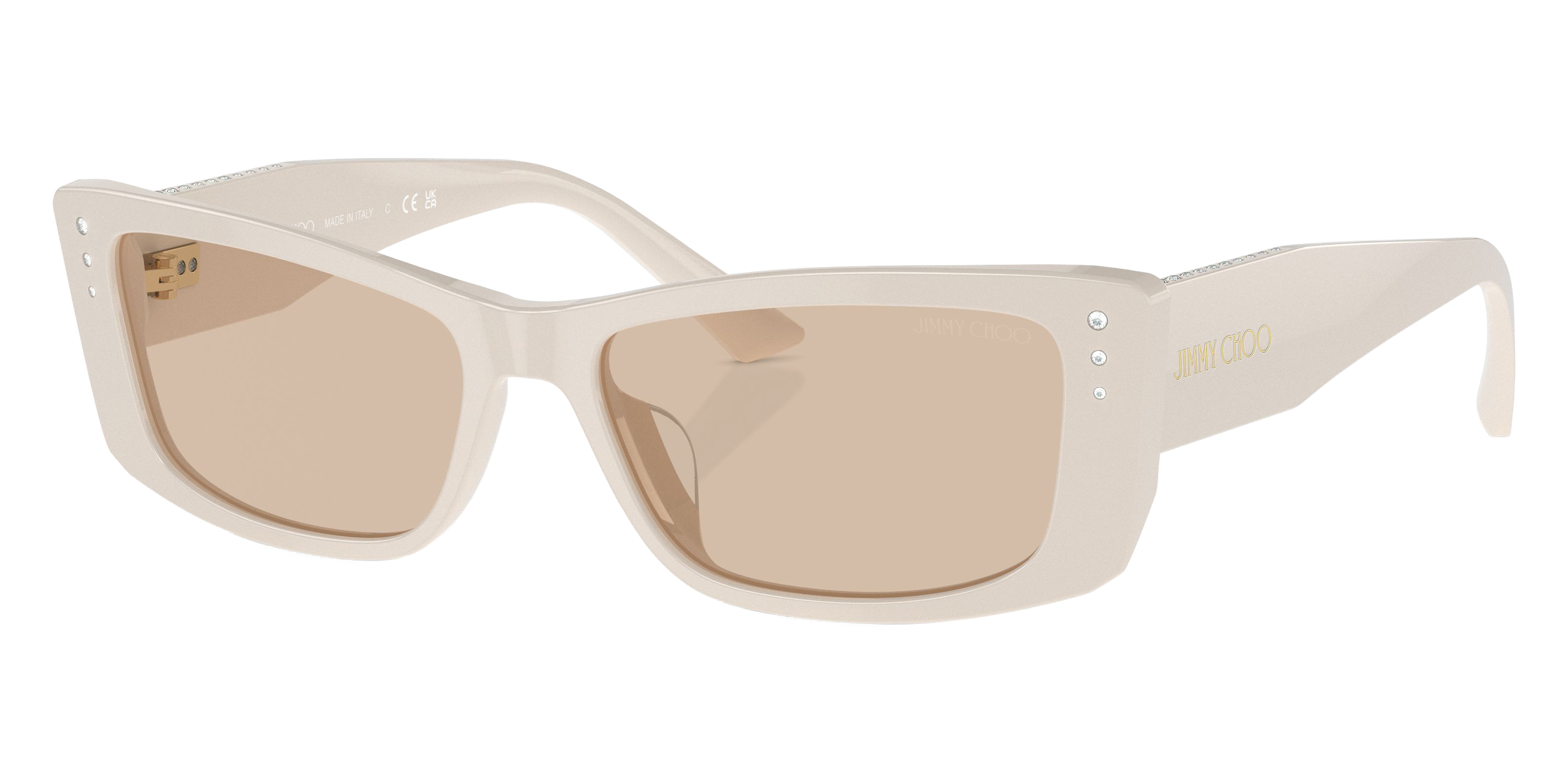 Jimmy Choo™ - JC5002BU