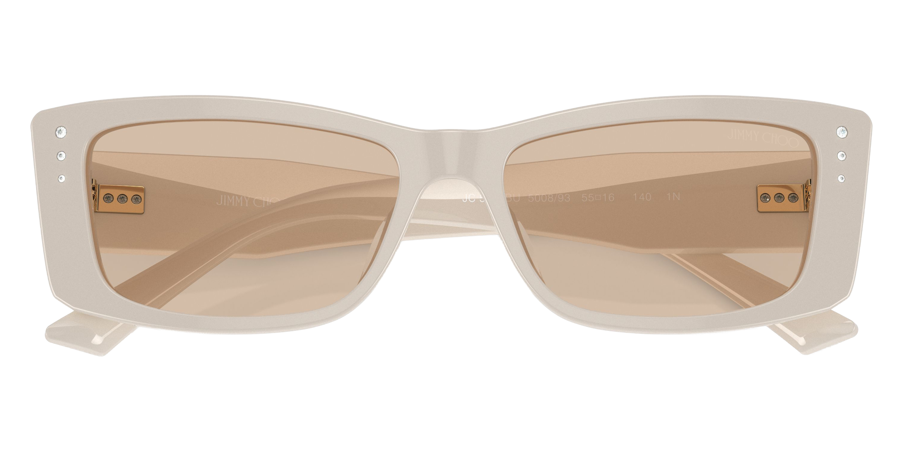 Jimmy Choo™ - JC5002BU