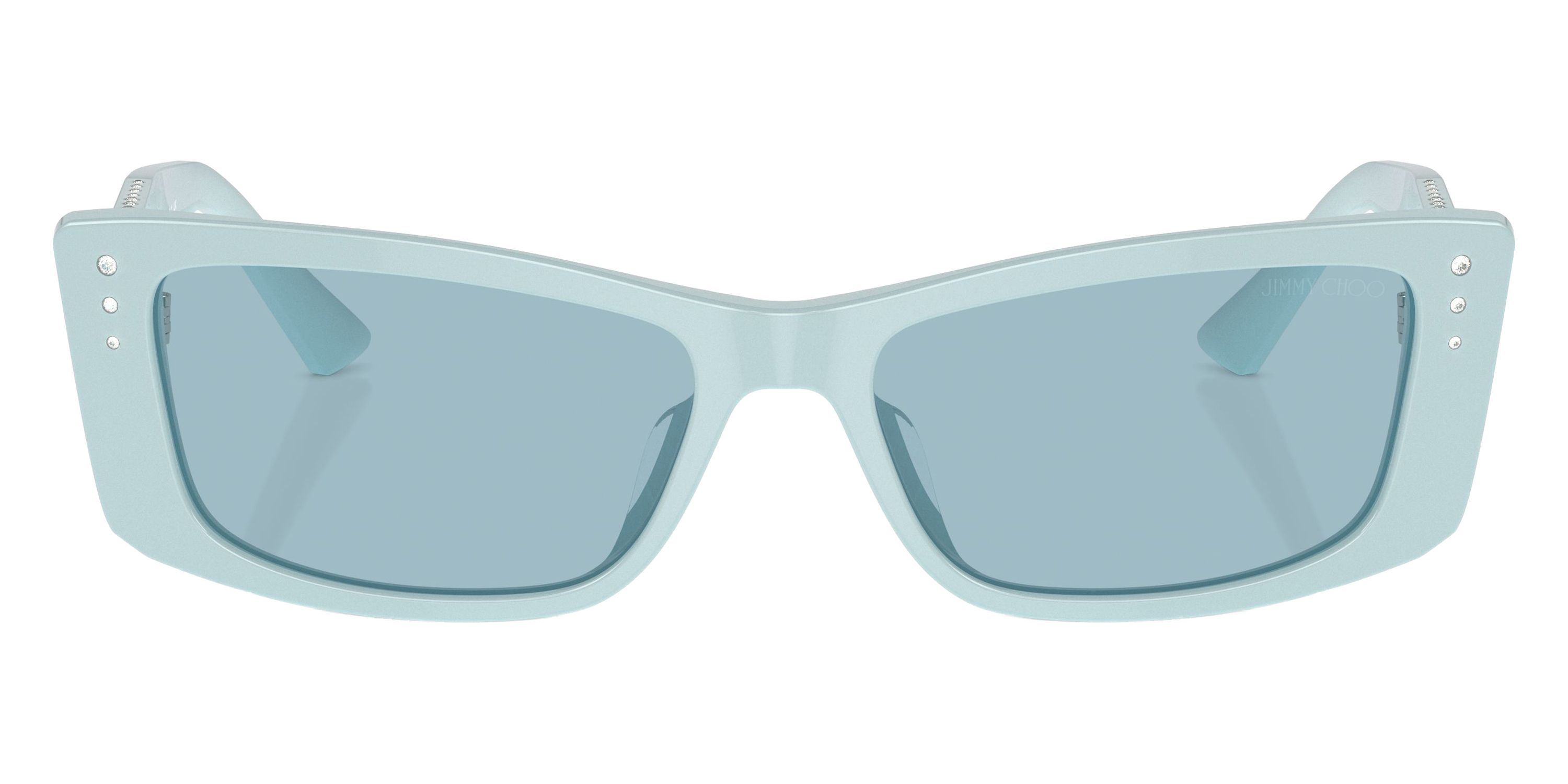Jimmy Choo™ - JC5002BU