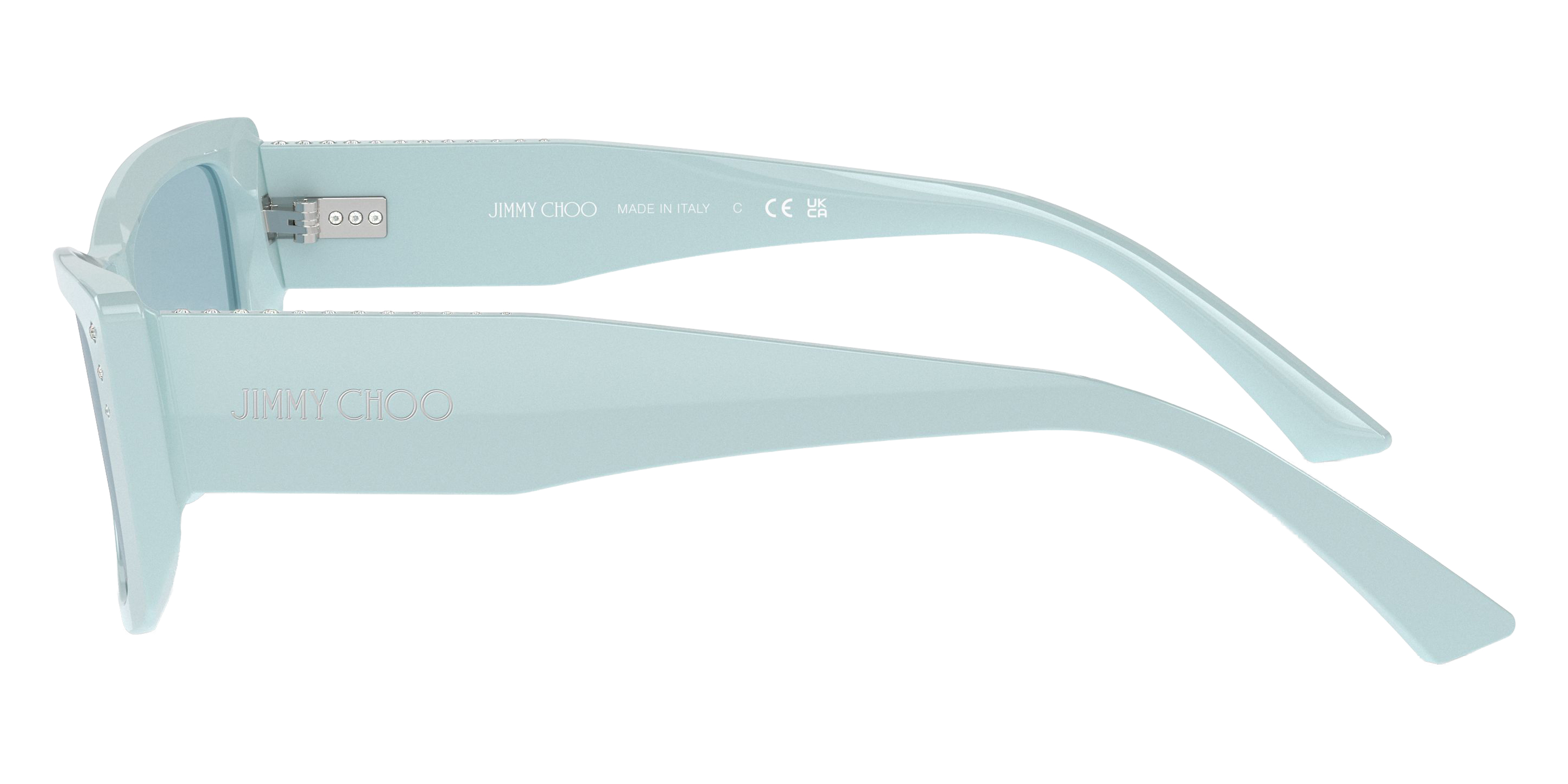 Jimmy Choo™ - JC5002BU