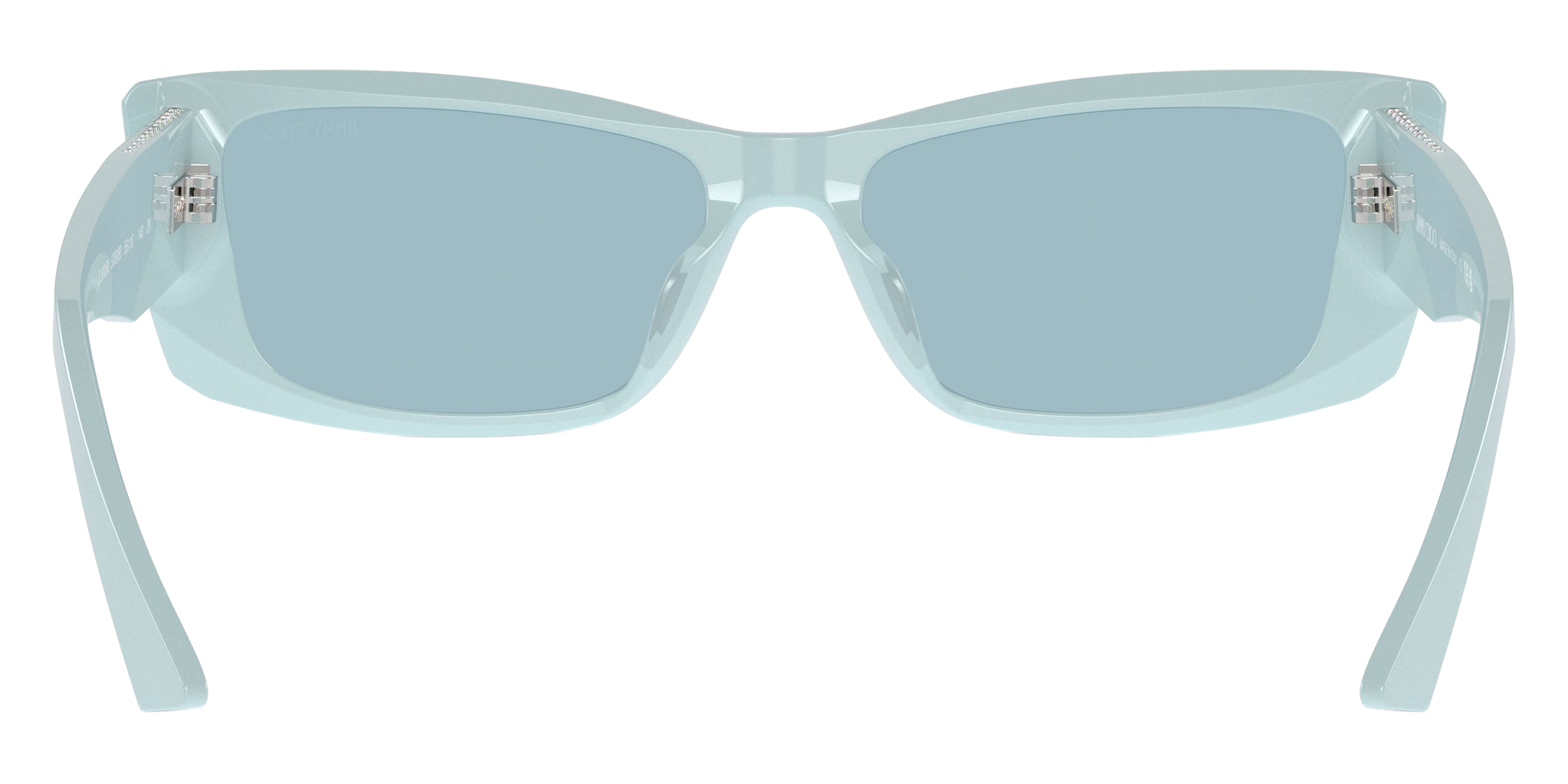 Jimmy Choo™ - JC5002BU