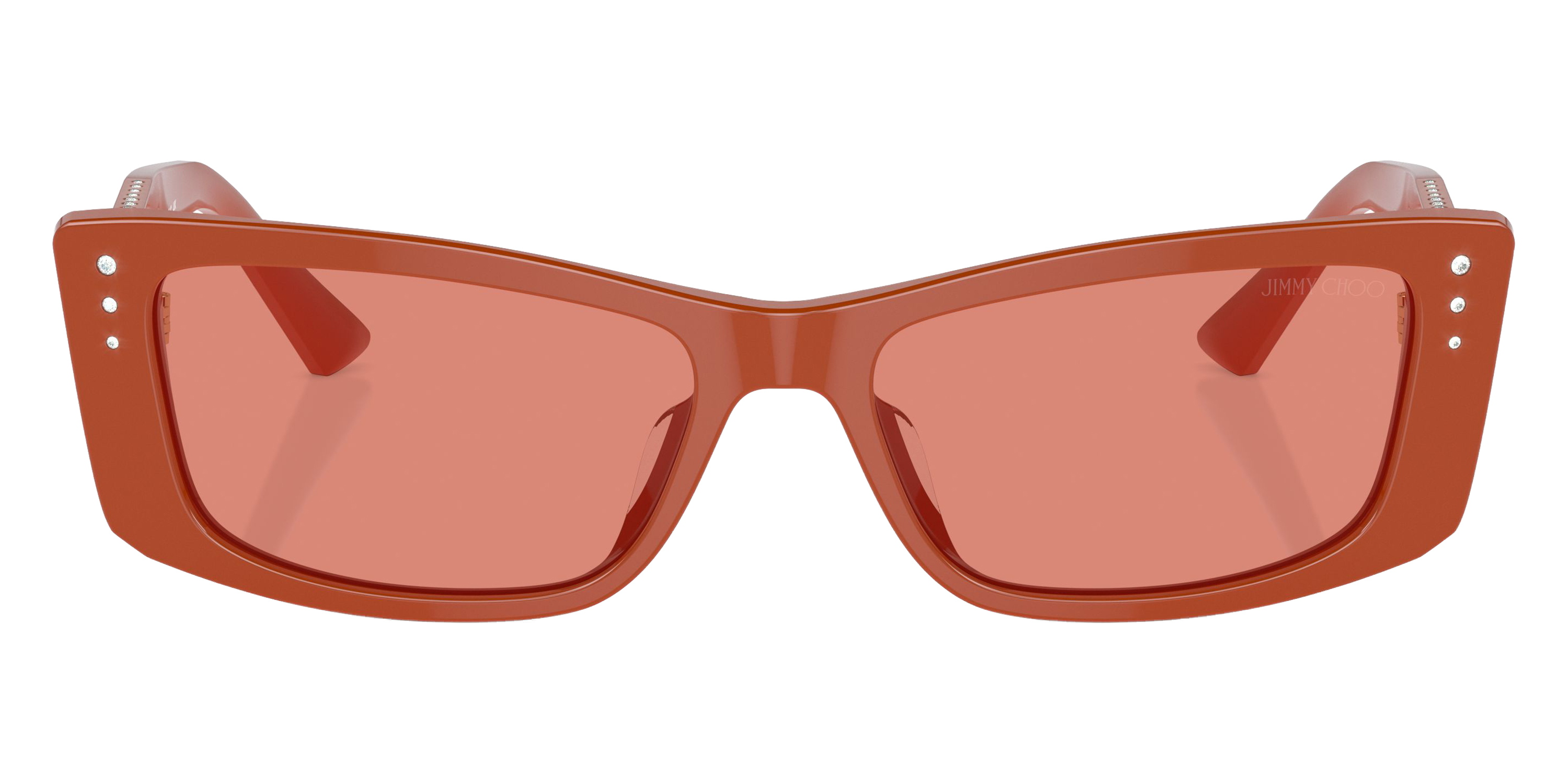 Jimmy Choo™ - JC5002BU