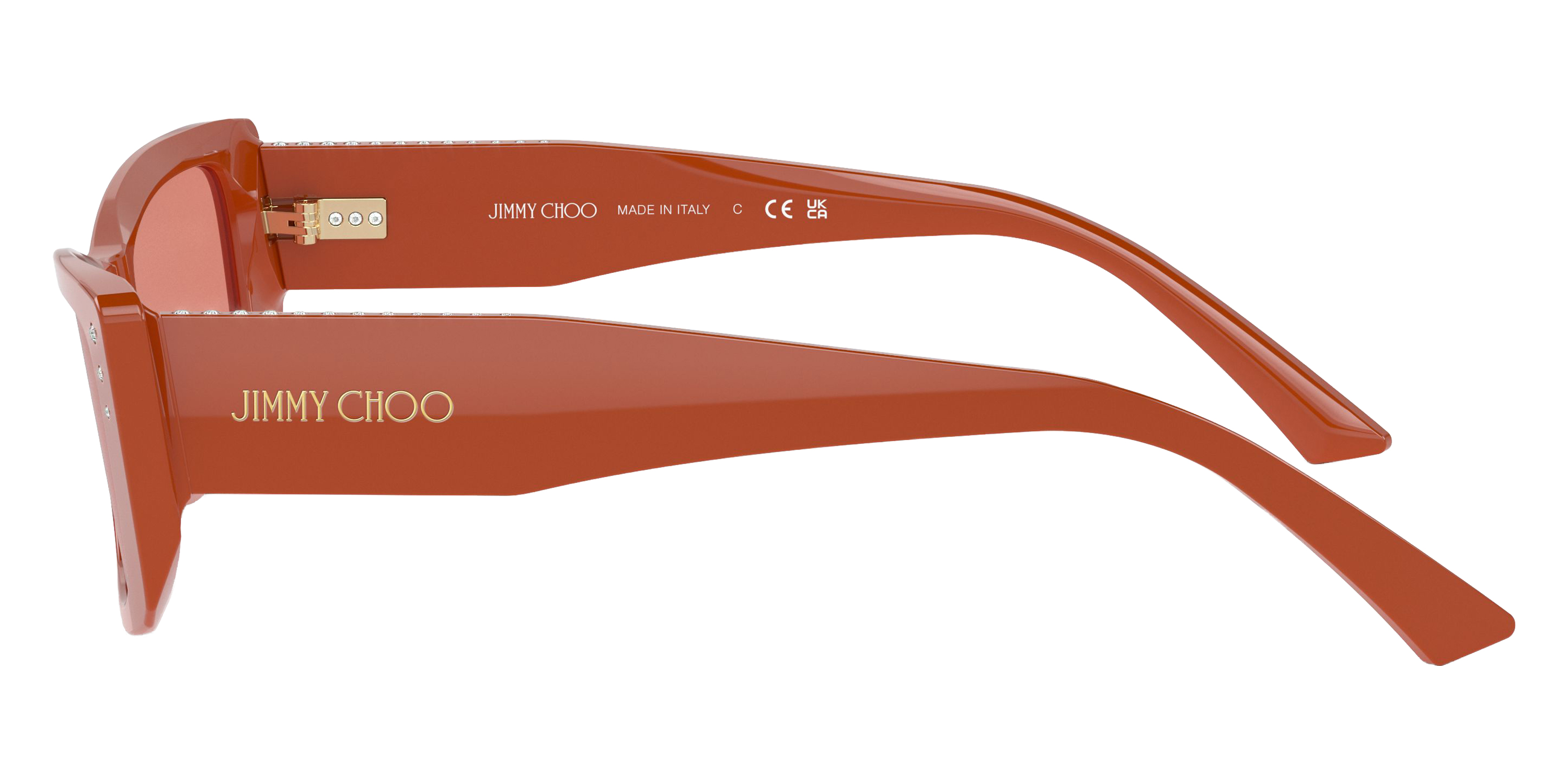 Jimmy Choo™ - JC5002BU