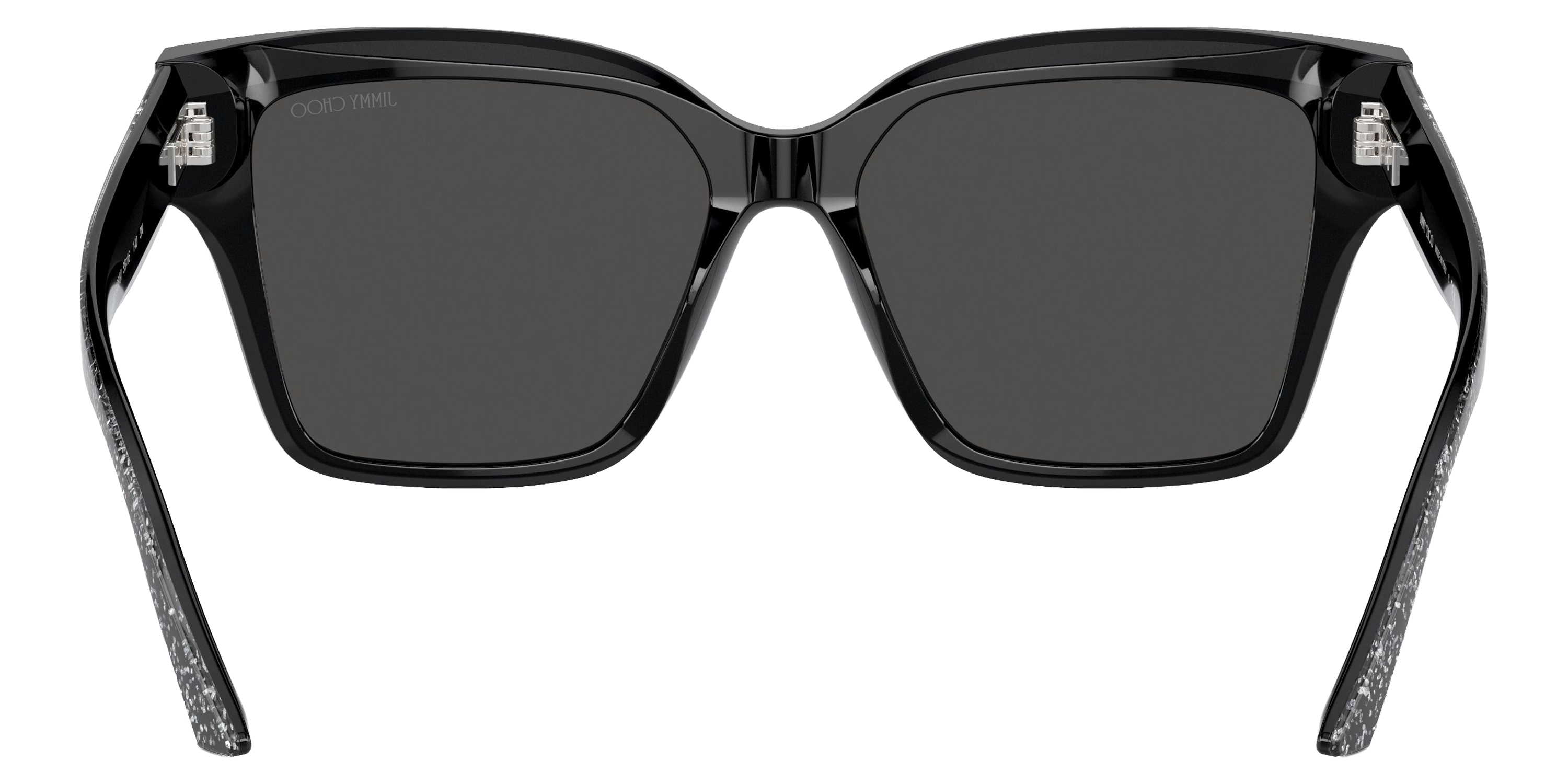 Jimmy Choo™ - JC5003