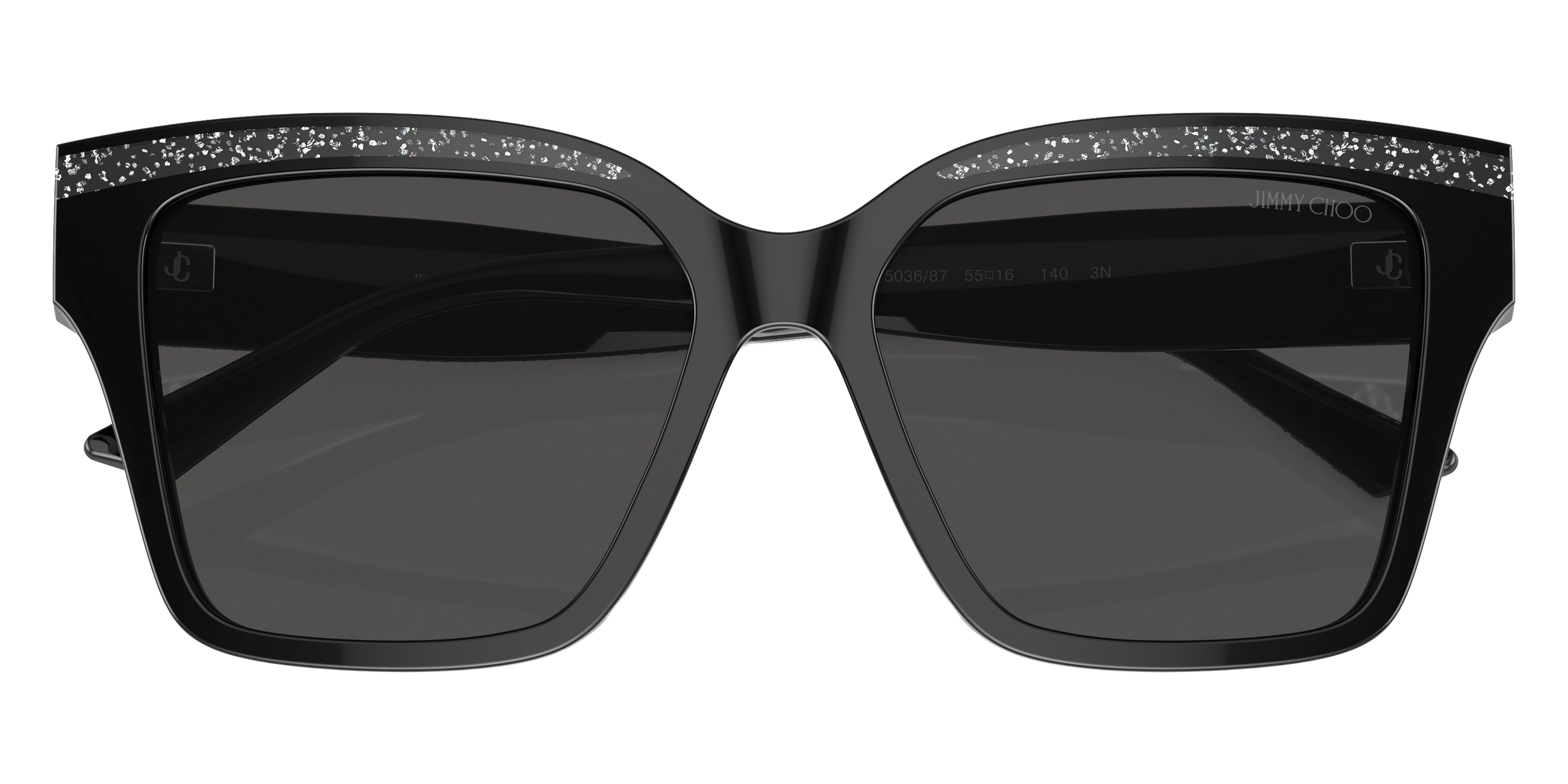 Jimmy Choo™ - JC5003
