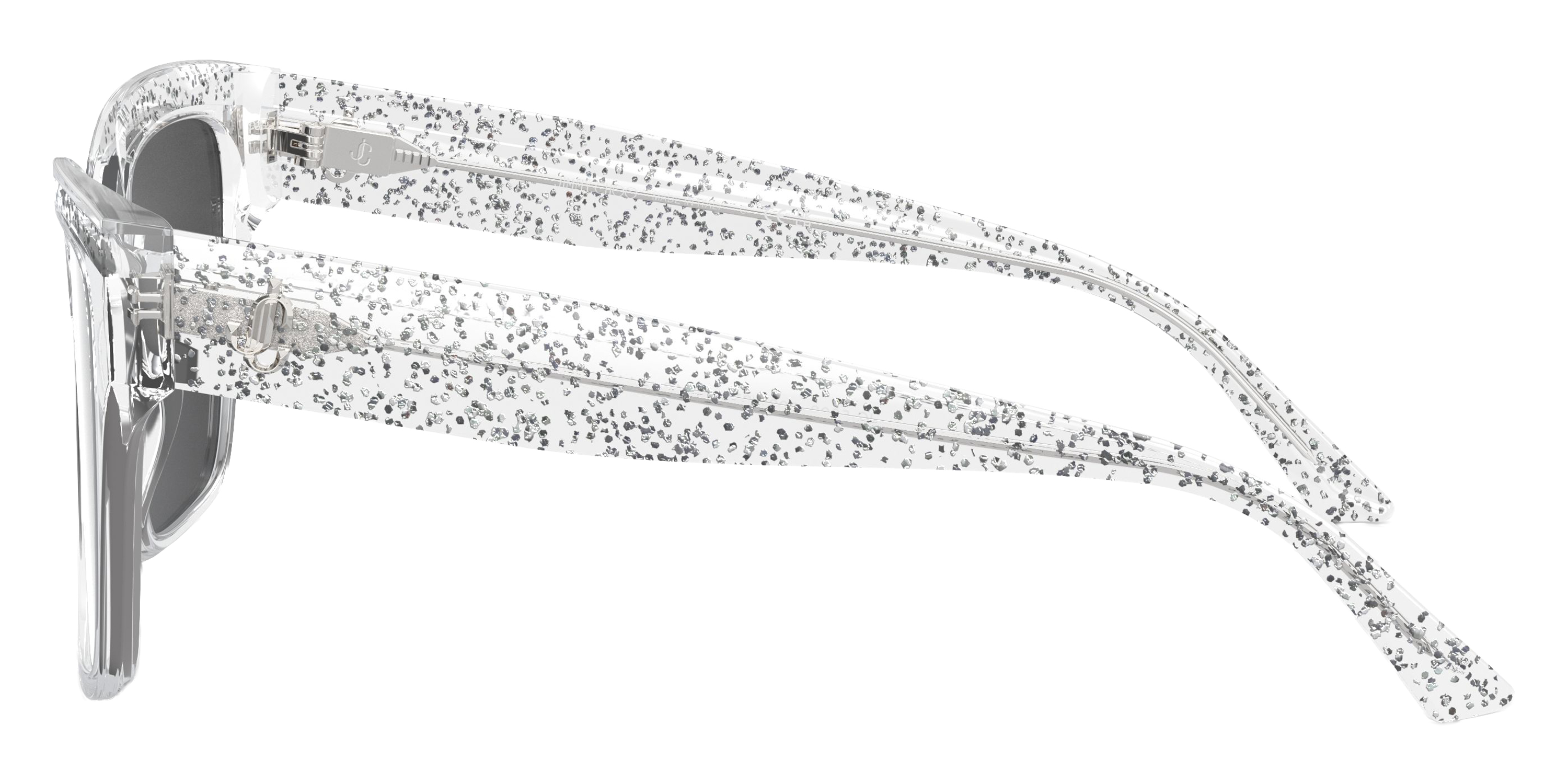 Jimmy Choo™ - JC5003