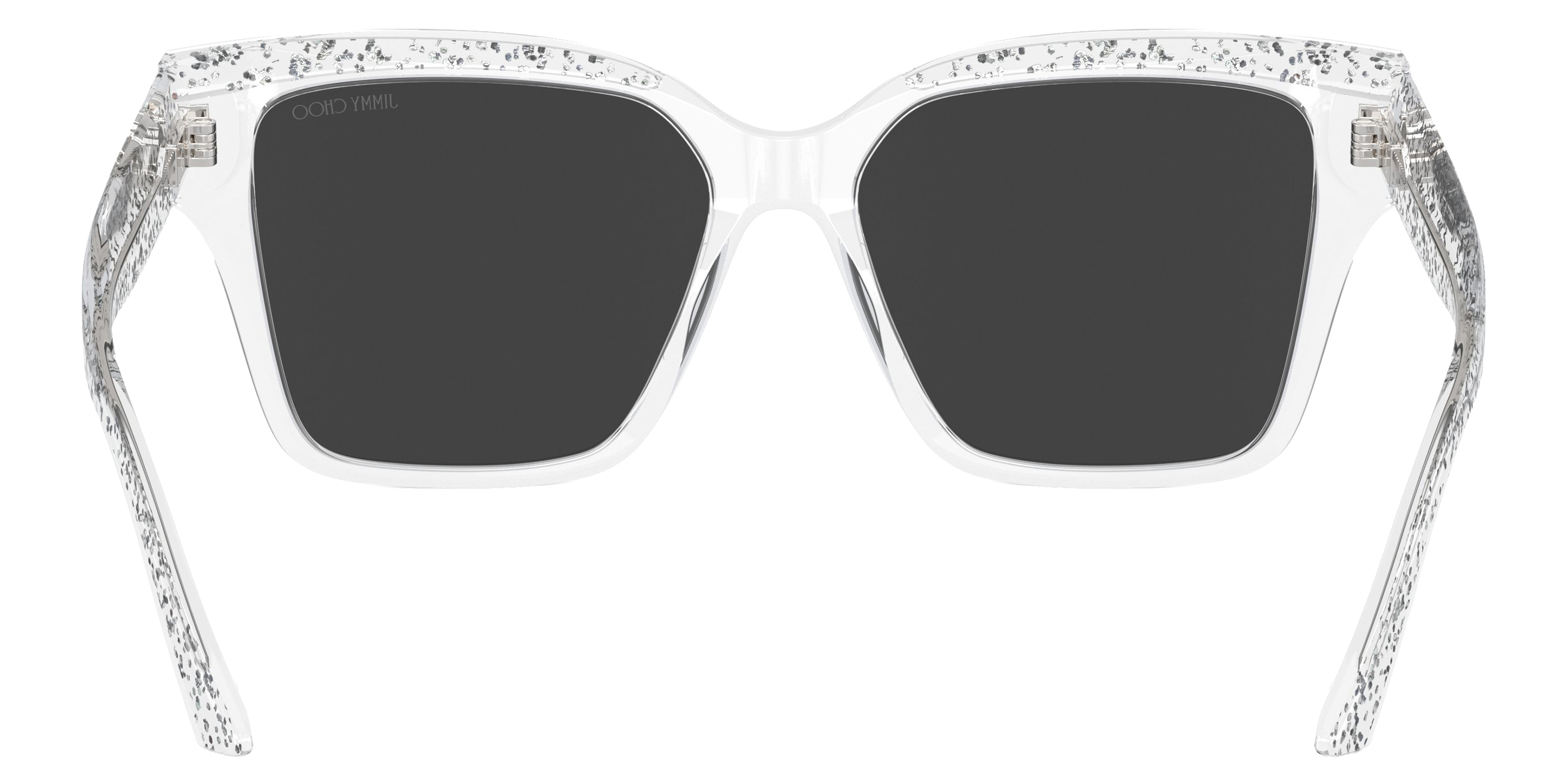 Jimmy Choo™ - JC5003