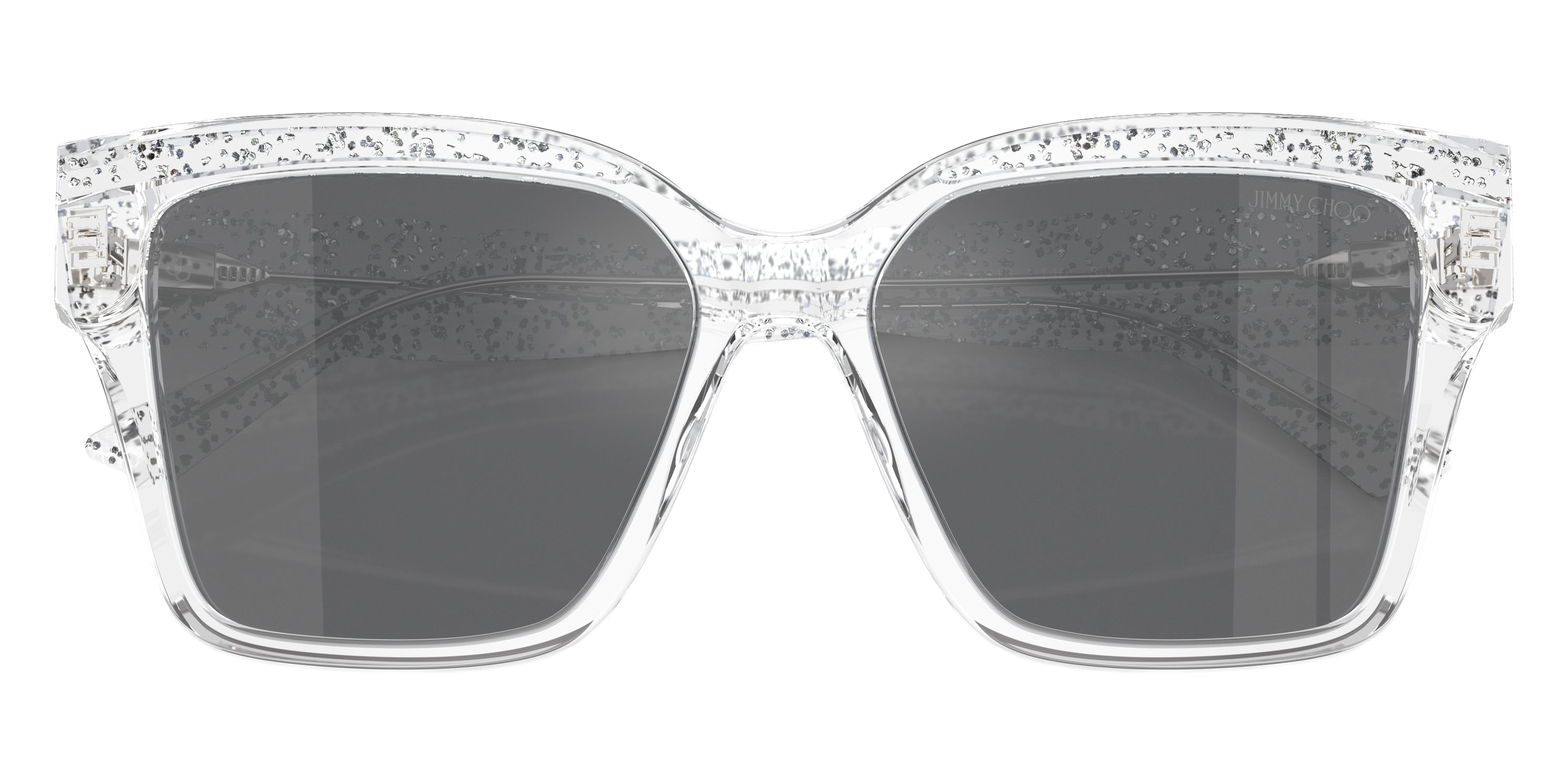 Jimmy Choo™ - JC5003