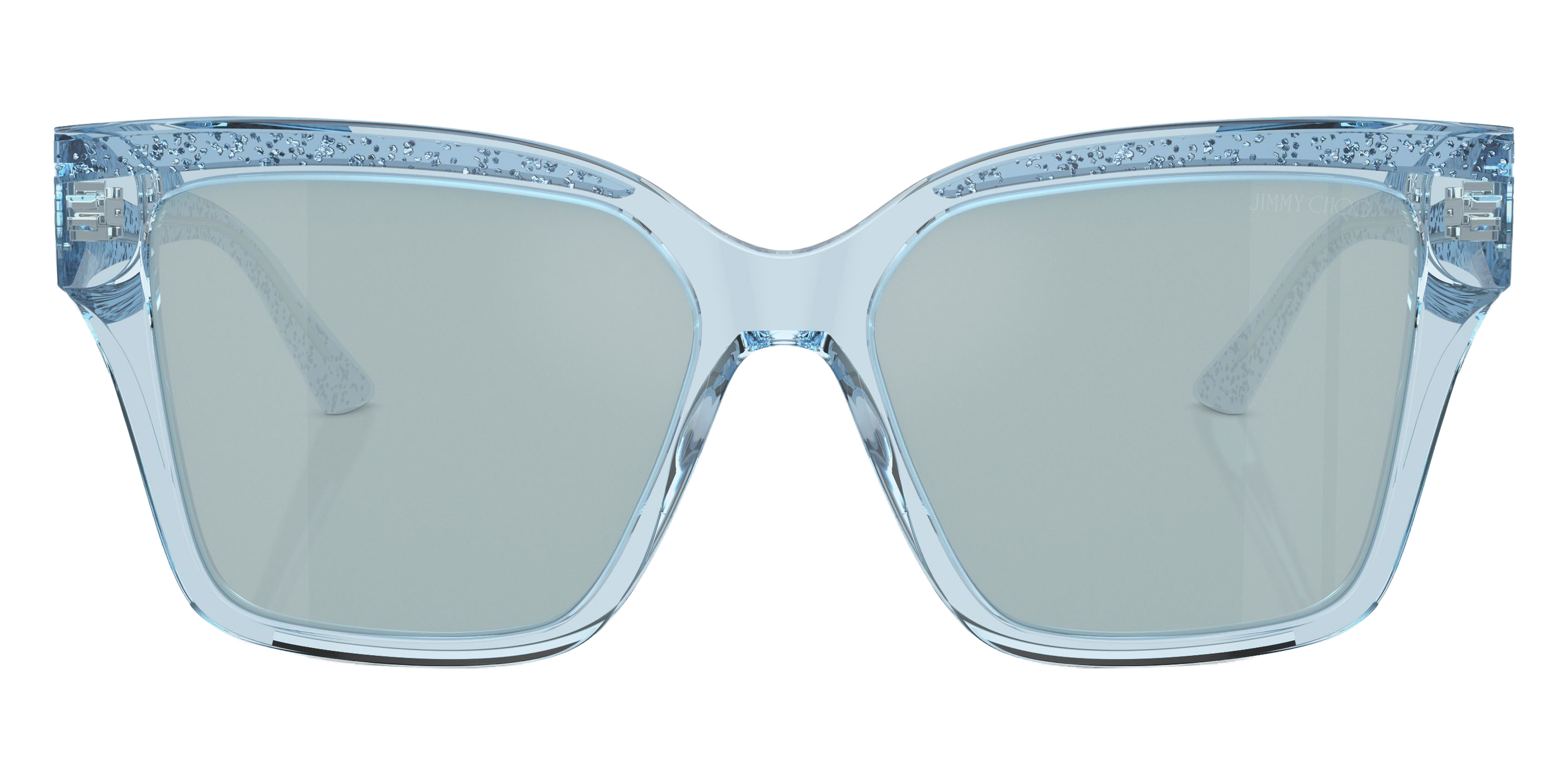 Jimmy Choo™ - JC5003