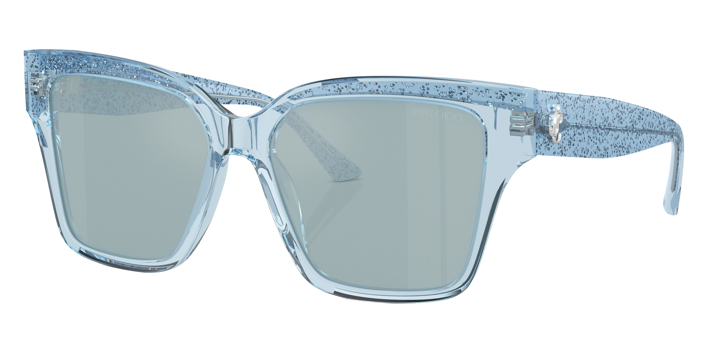 Jimmy Choo™ - JC5003