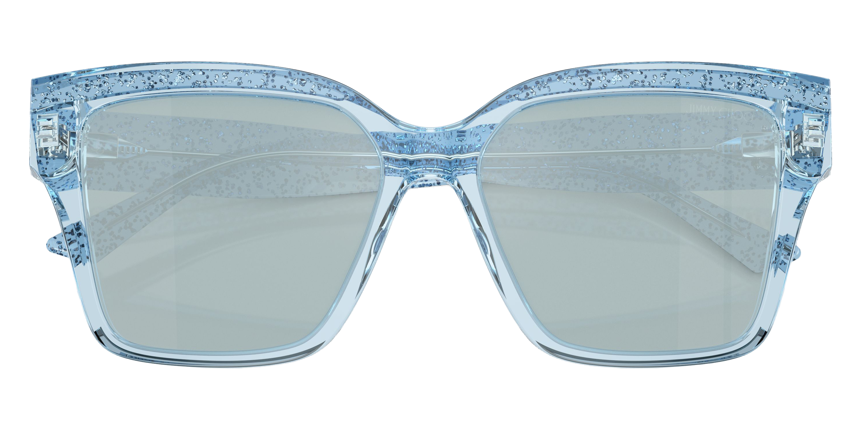 Jimmy Choo™ - JC5003
