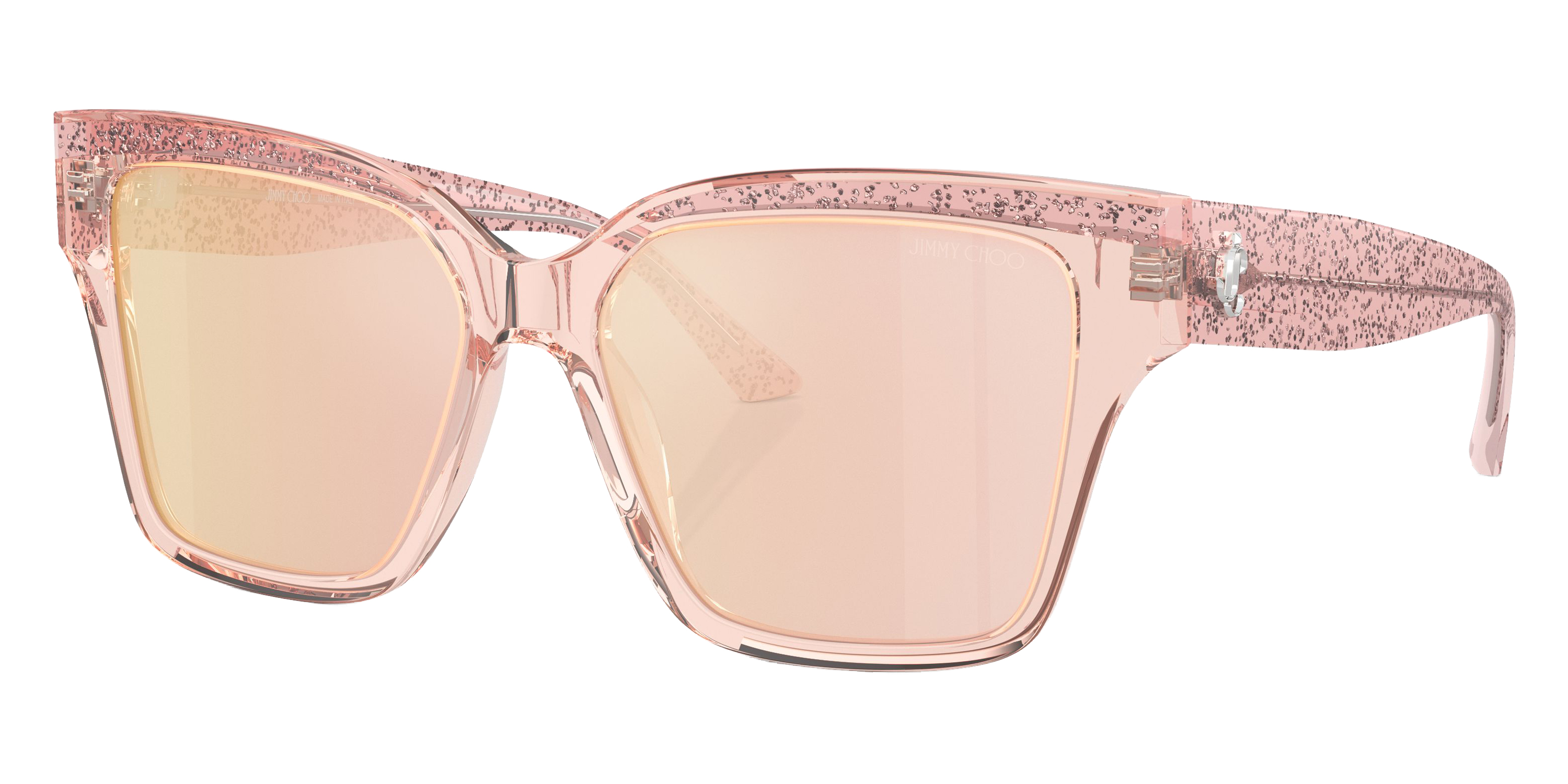 Jimmy Choo™ - JC5003