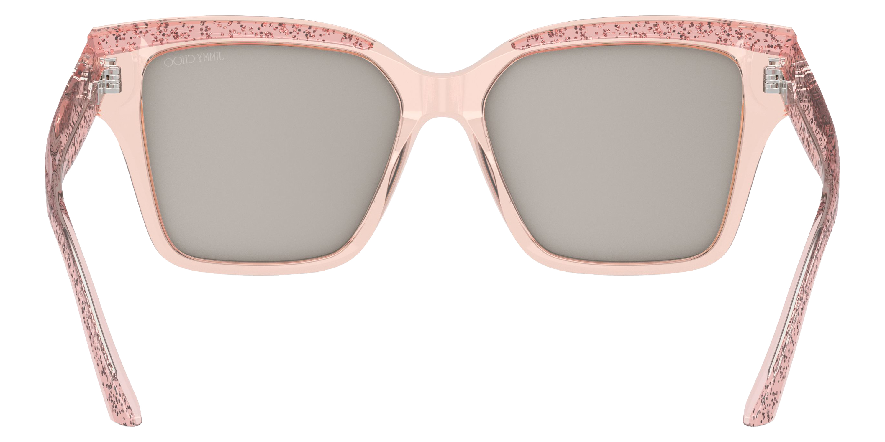 Jimmy Choo™ - JC5003