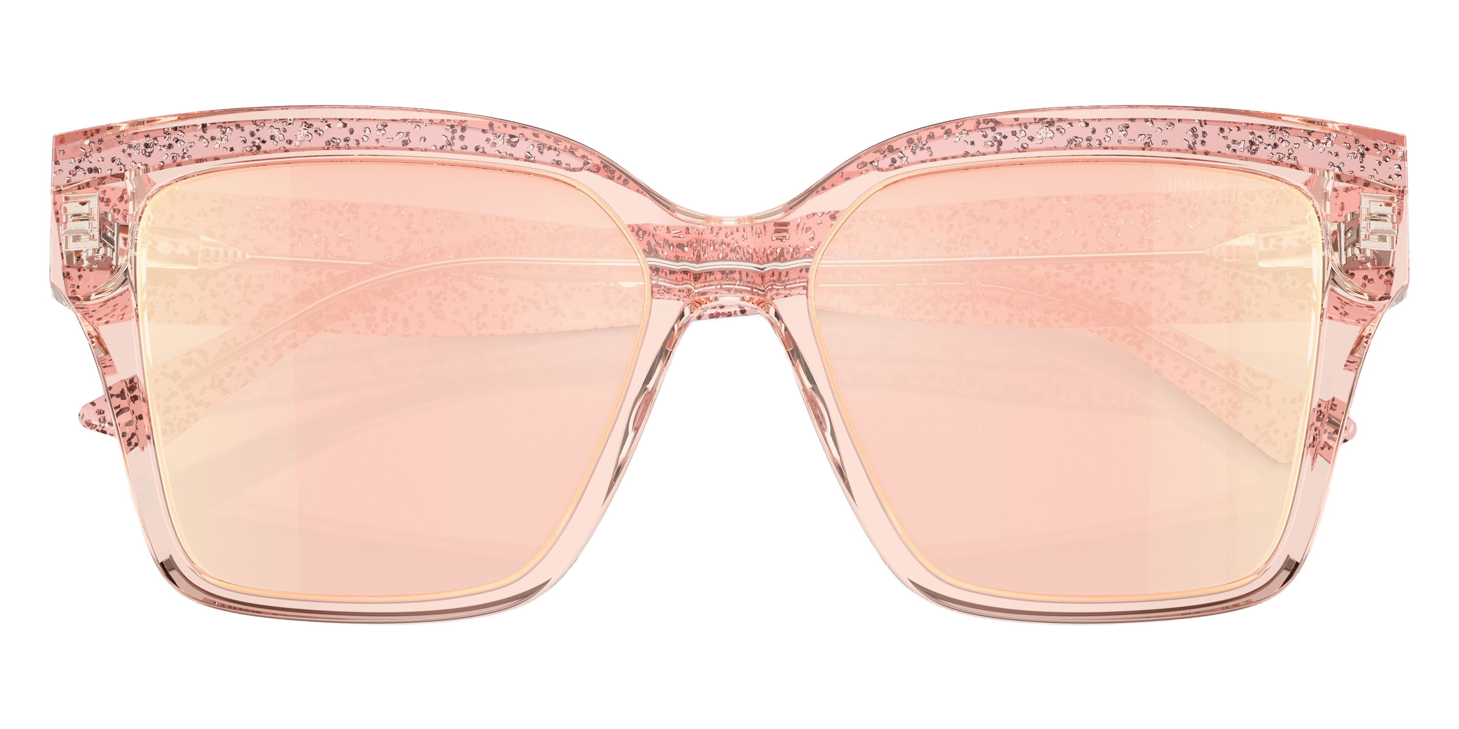 Jimmy Choo™ - JC5003