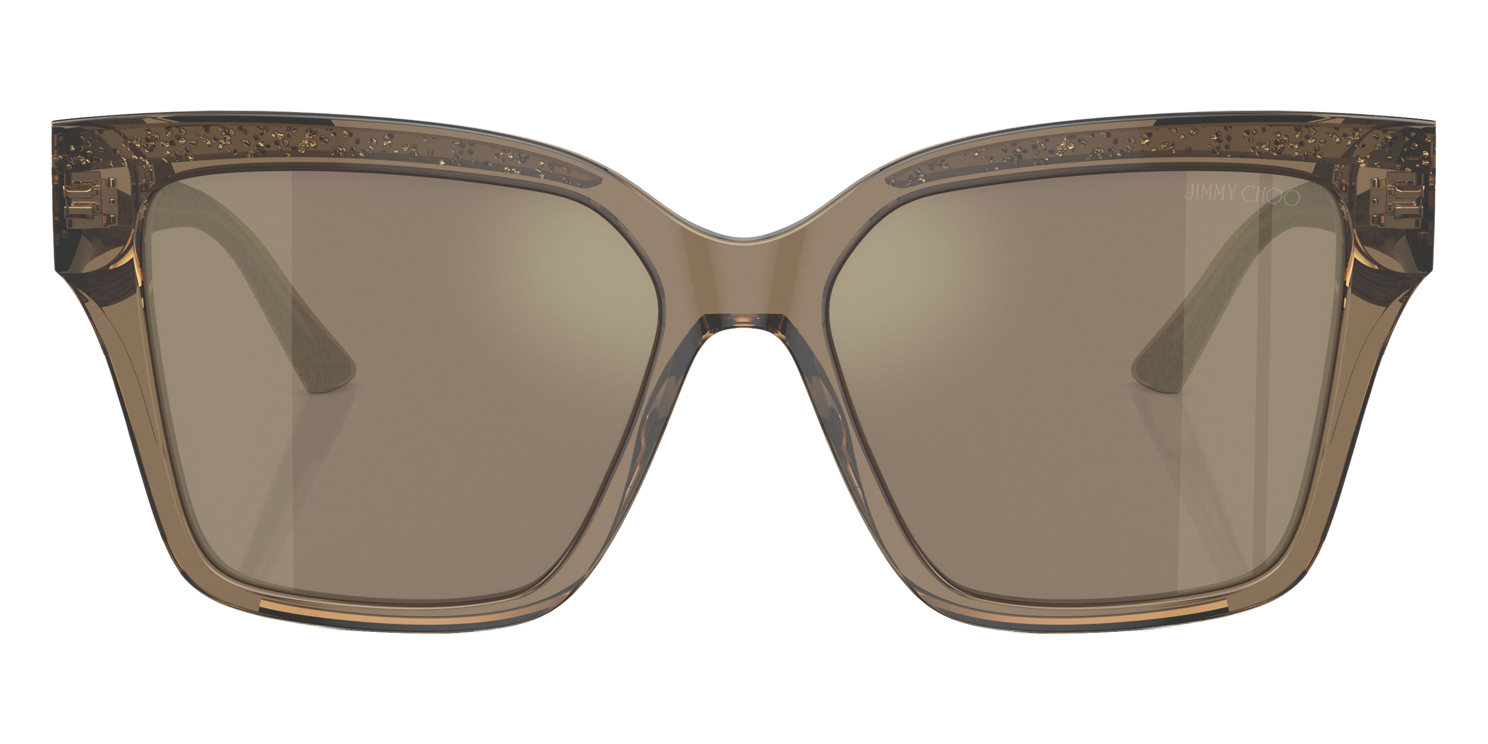 Jimmy Choo™ - JC5003
