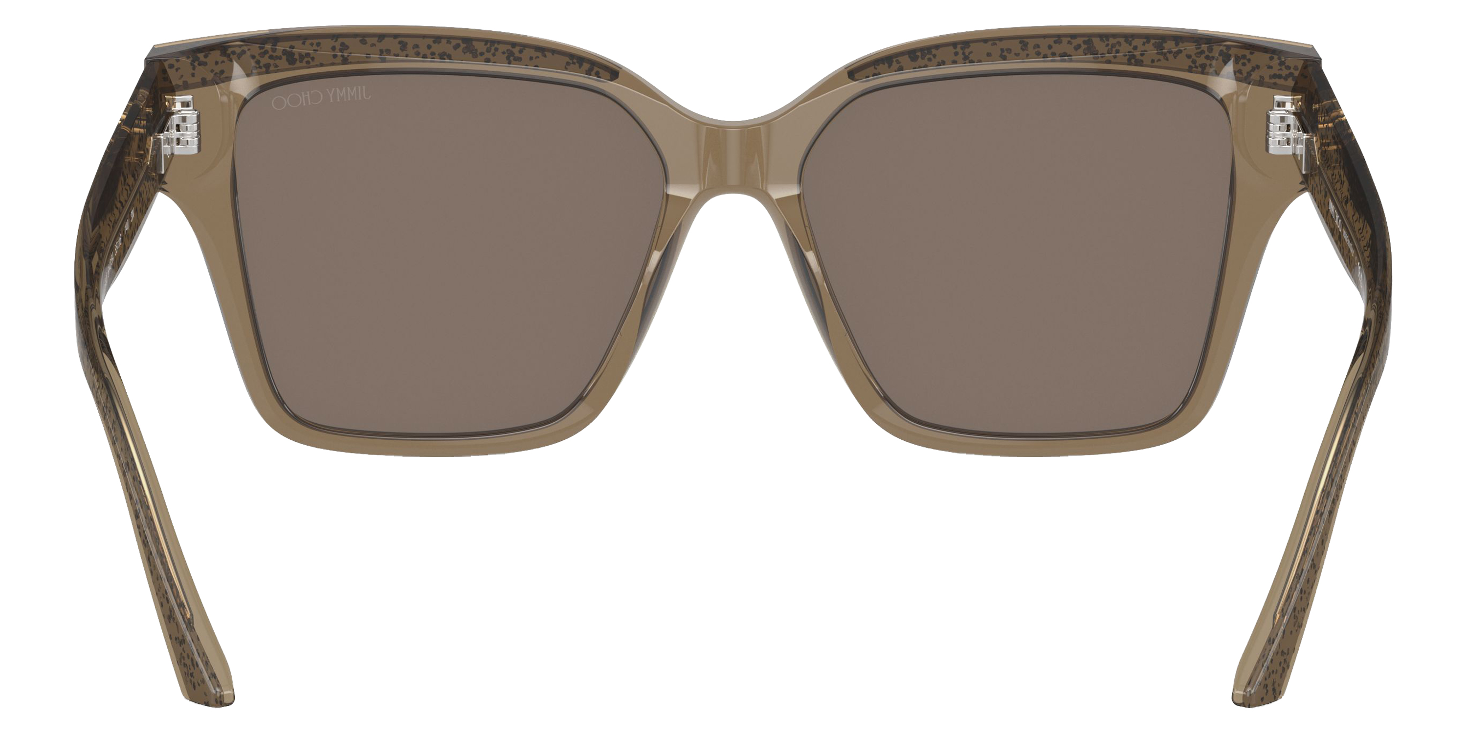 Jimmy Choo™ - JC5003