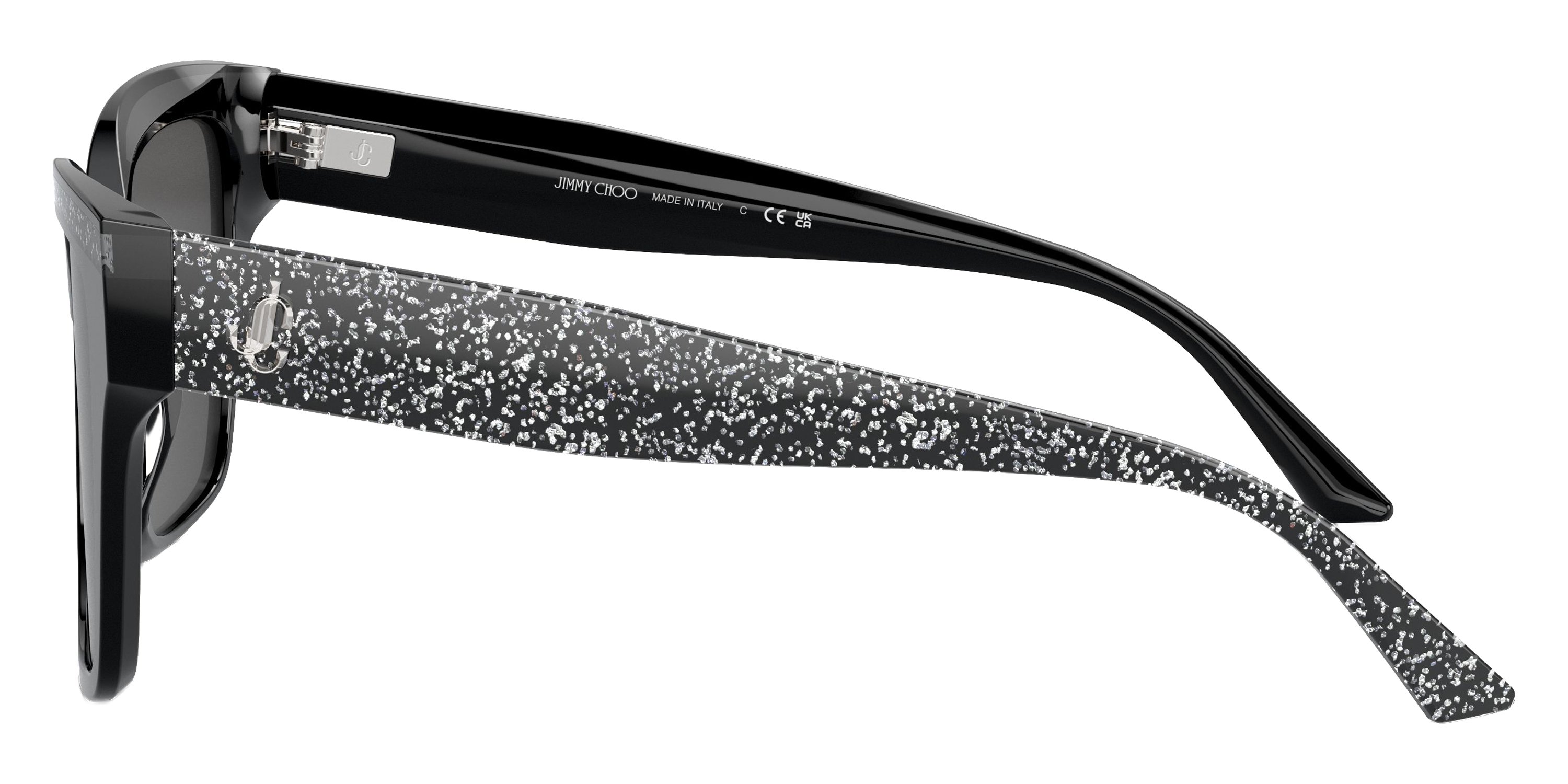Jimmy Choo™ - JC5003F