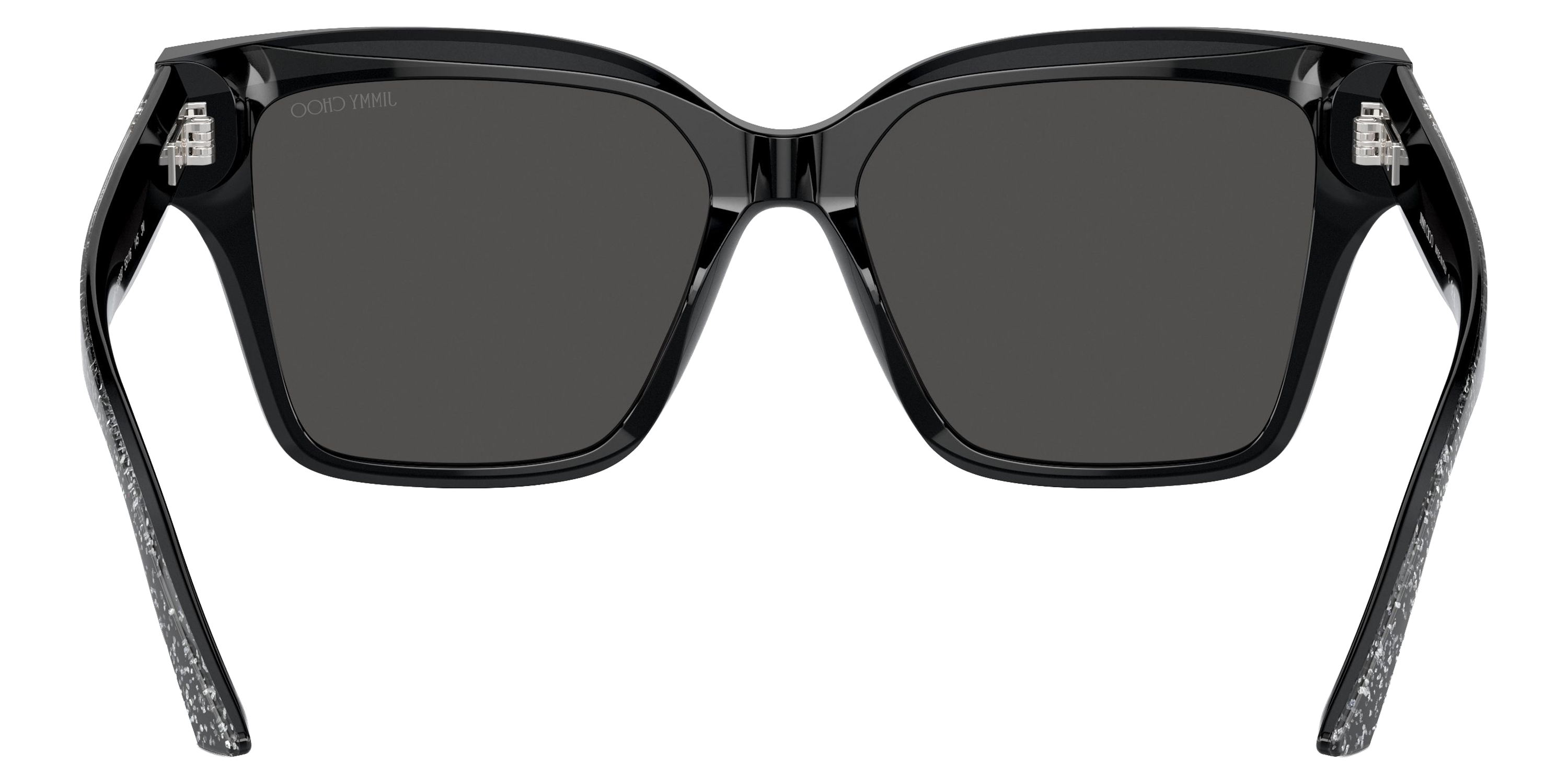Jimmy Choo™ - JC5003F