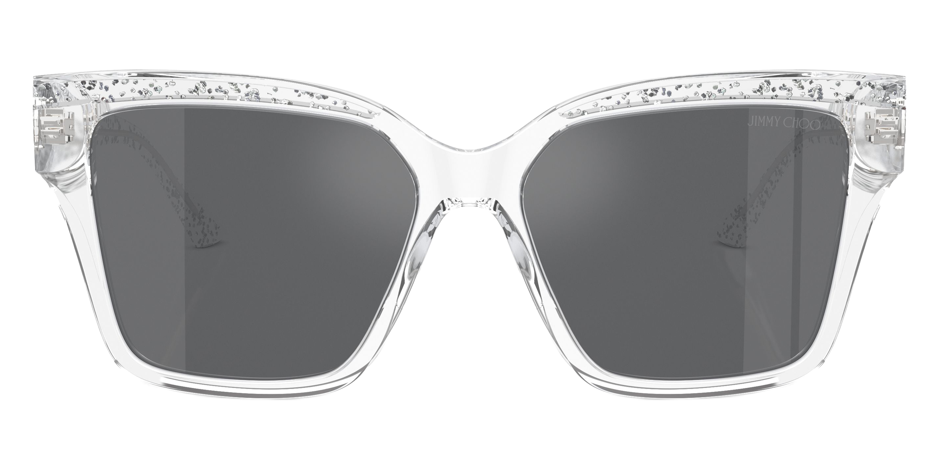 Jimmy Choo™ - JC5003F