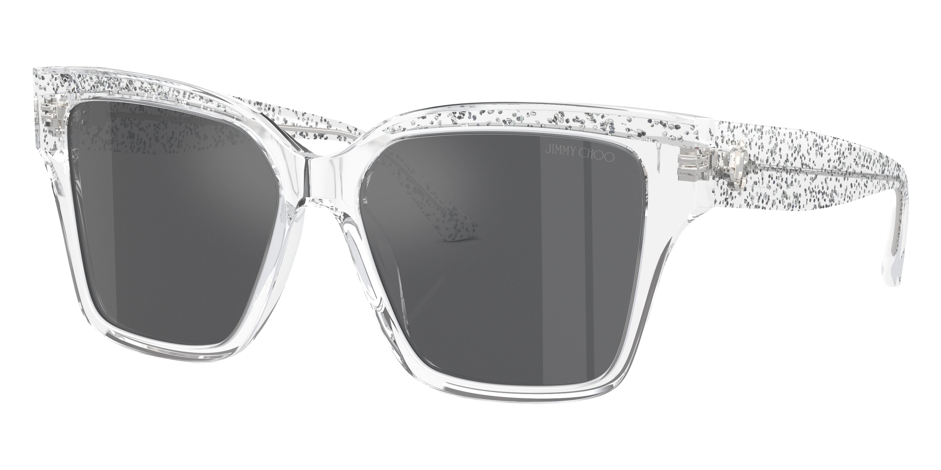 Jimmy Choo™ - JC5003F
