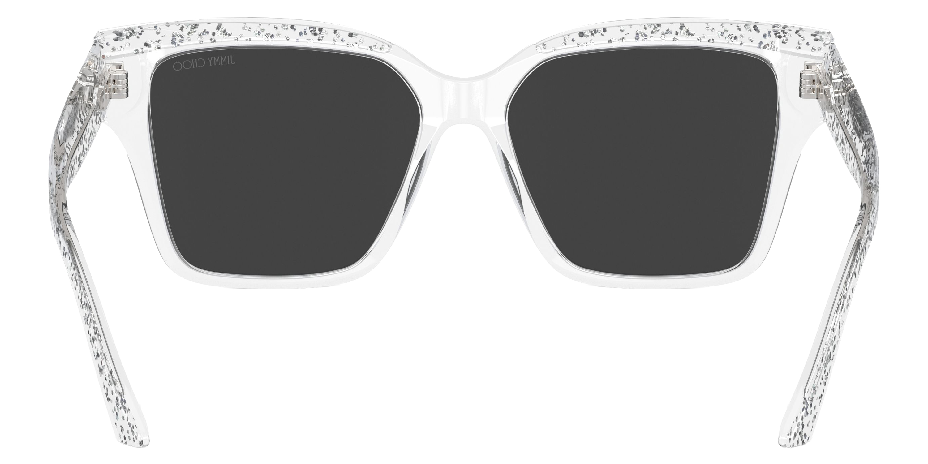 Jimmy Choo™ - JC5003F