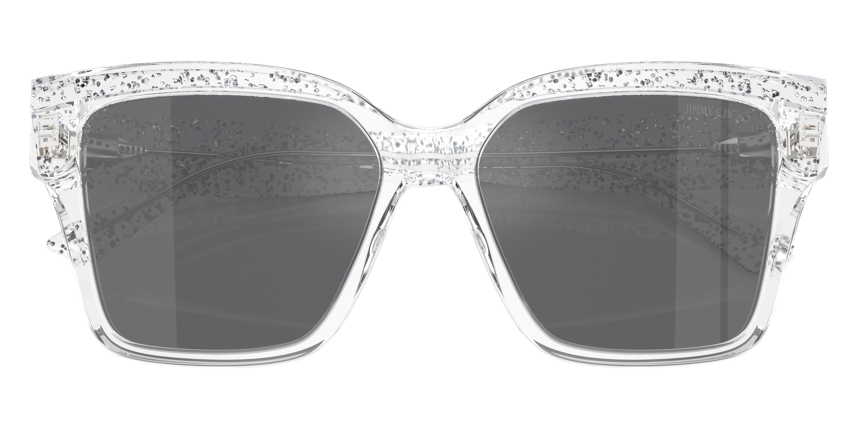 Jimmy Choo™ - JC5003F