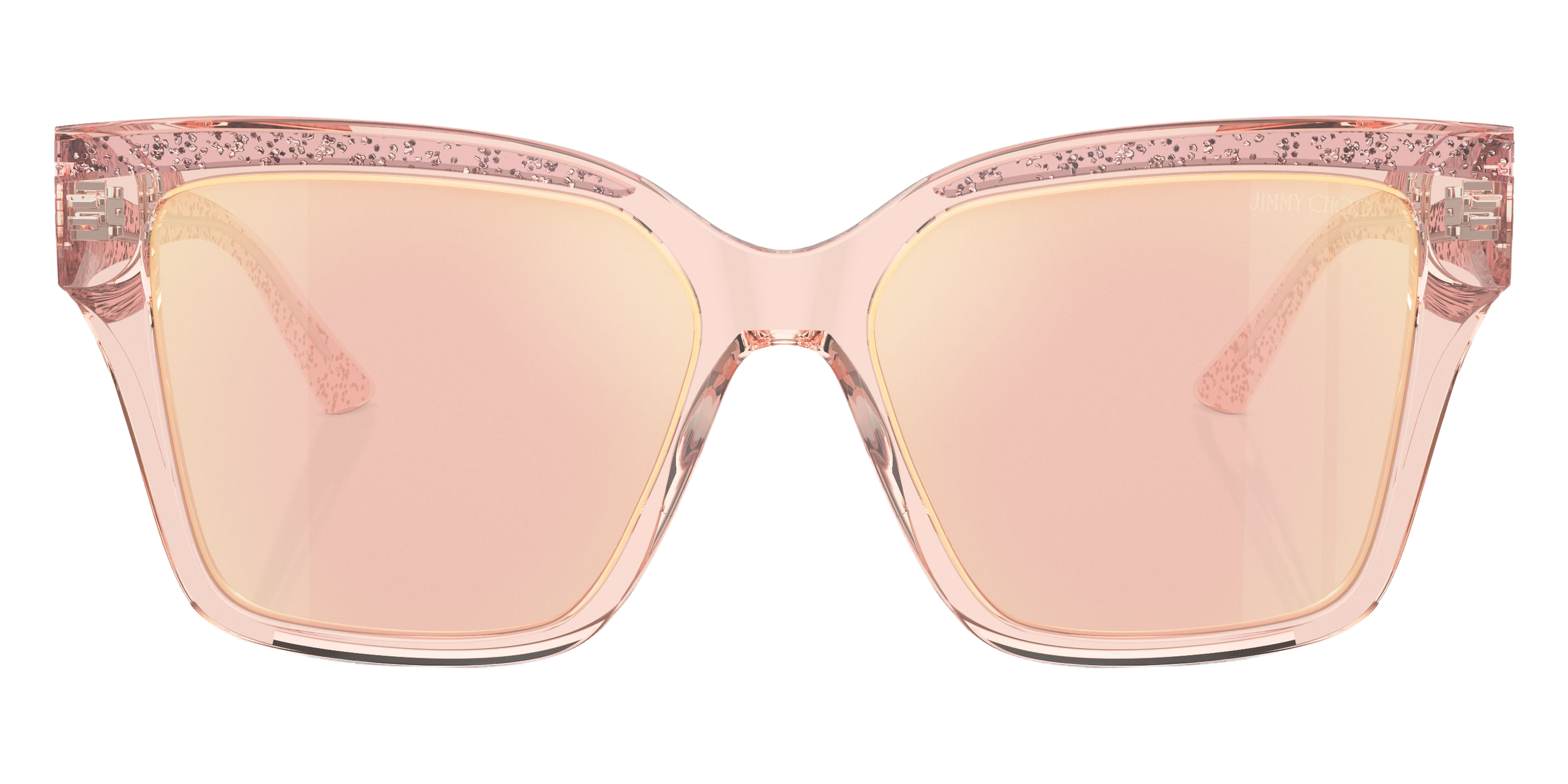 Jimmy Choo™ - JC5003F