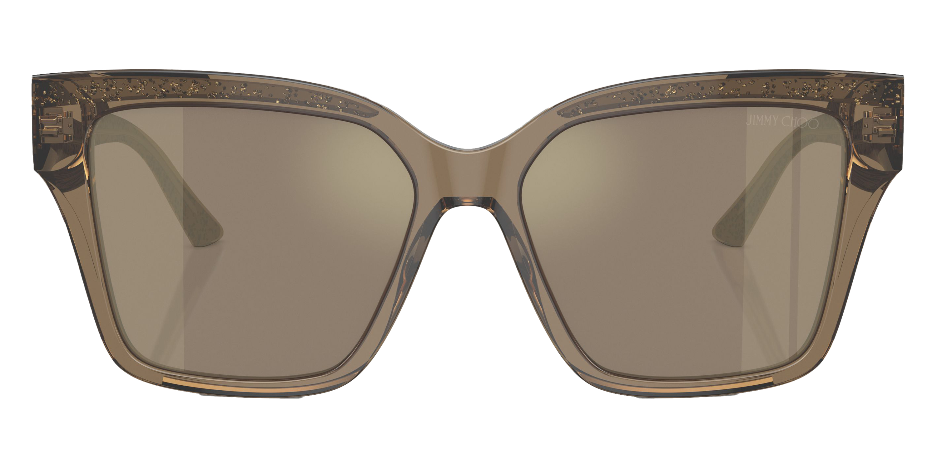 Jimmy Choo™ - JC5003F