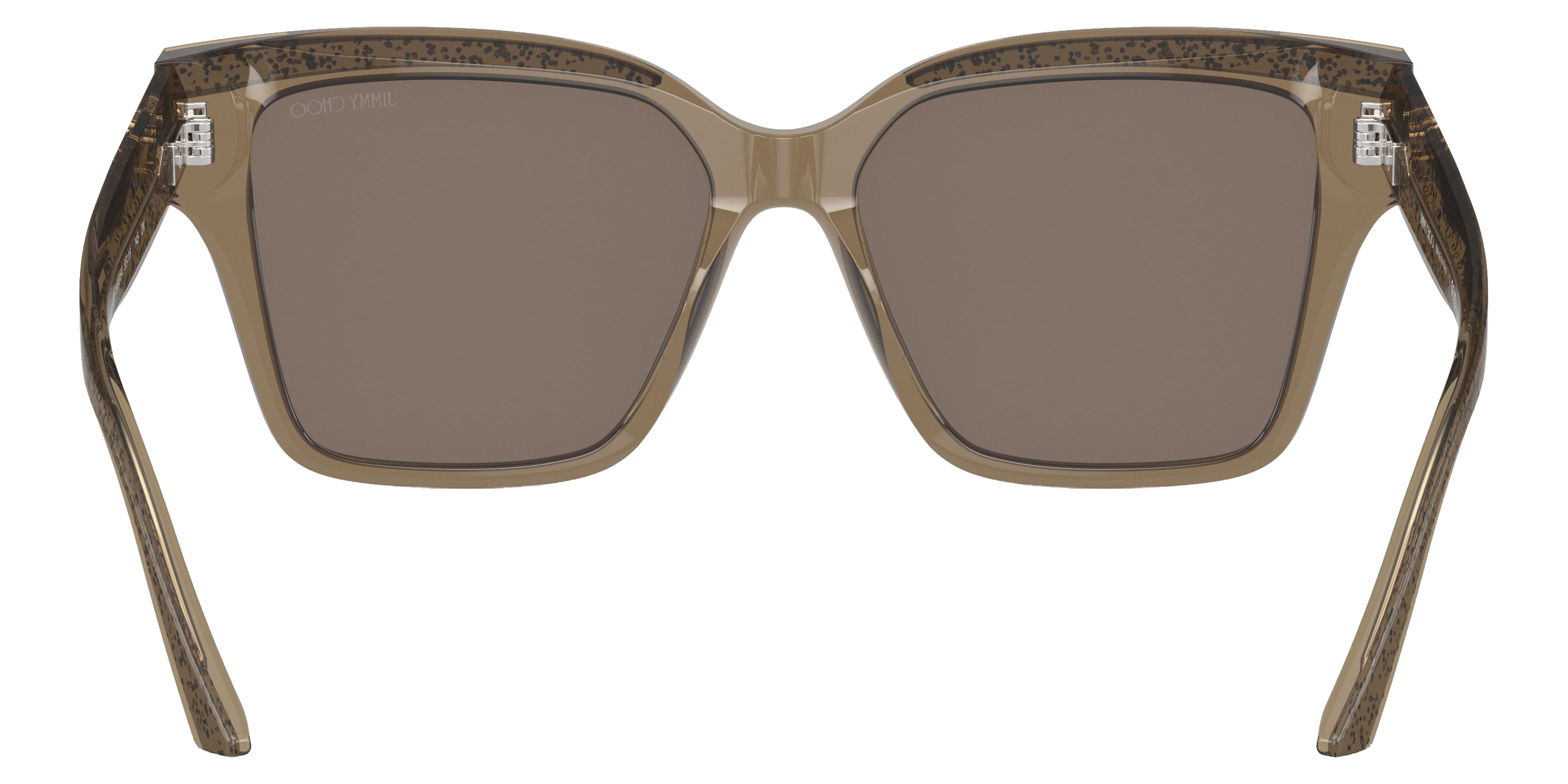 Jimmy Choo™ - JC5003F