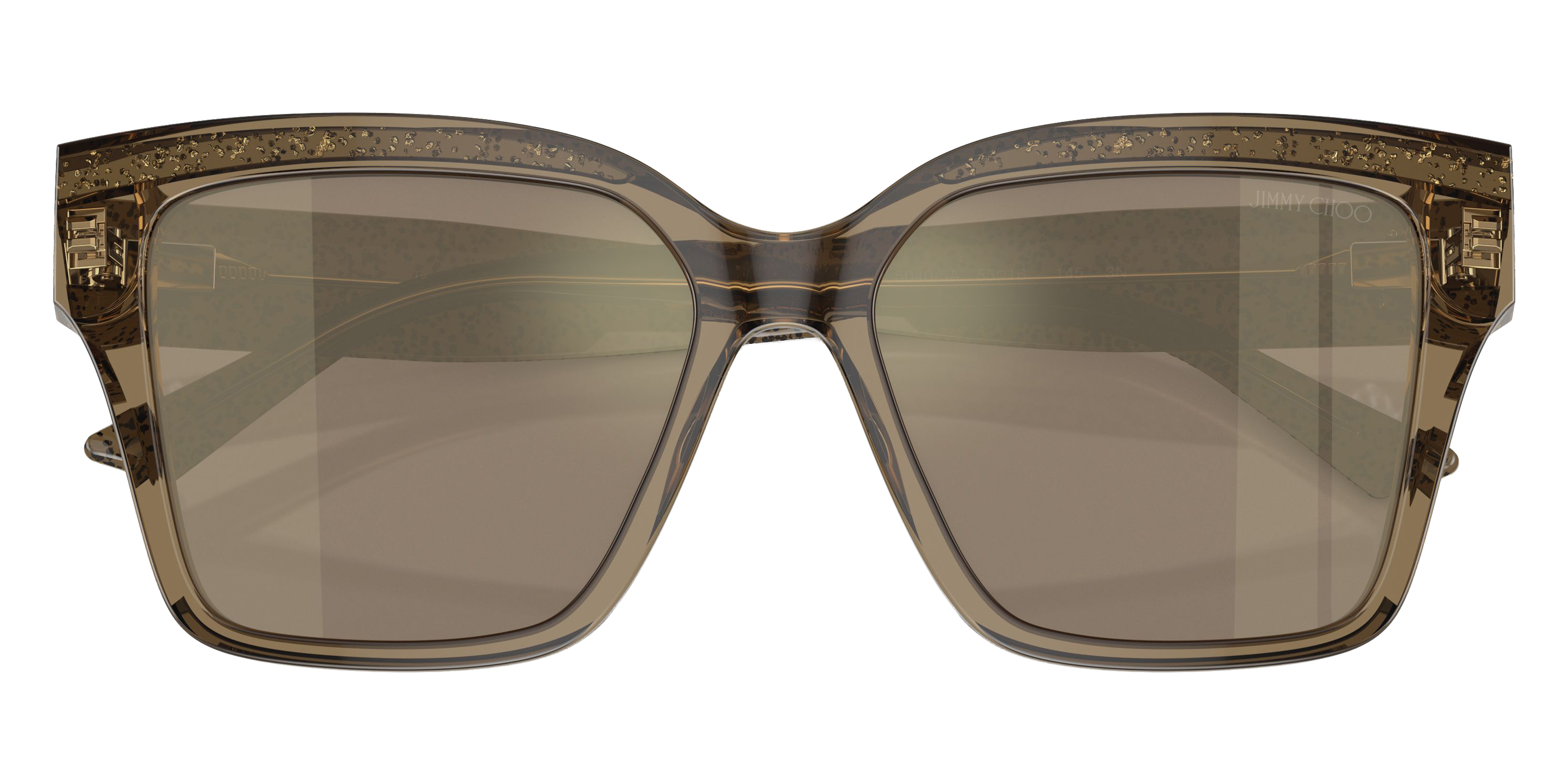 Jimmy Choo™ - JC5003F