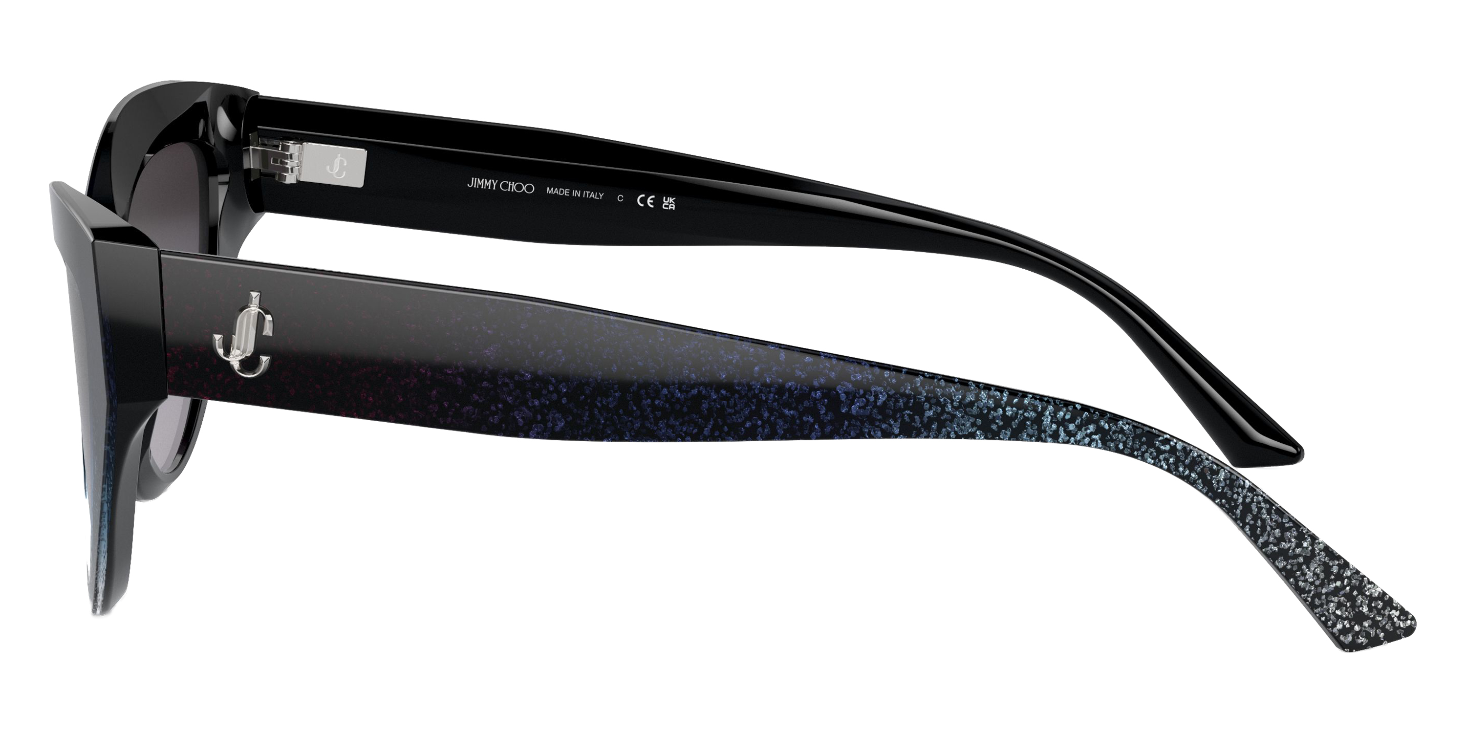 Jimmy Choo™ - JC5004