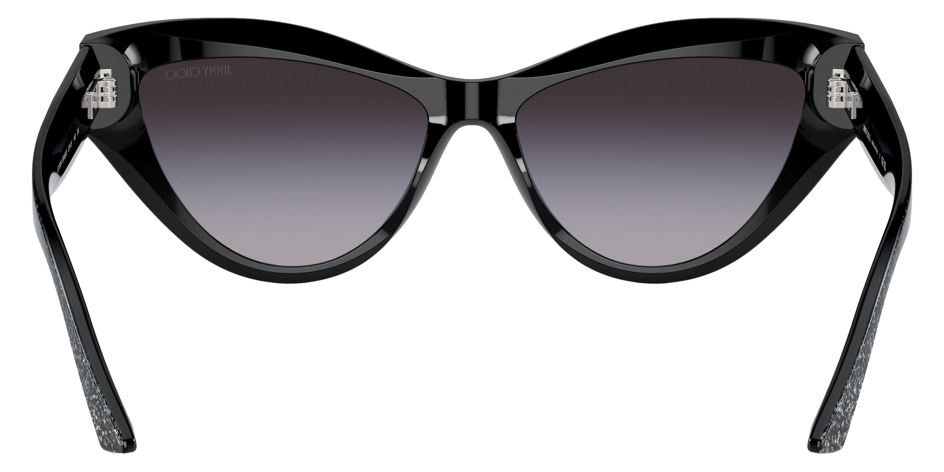 Jimmy Choo™ - JC5004