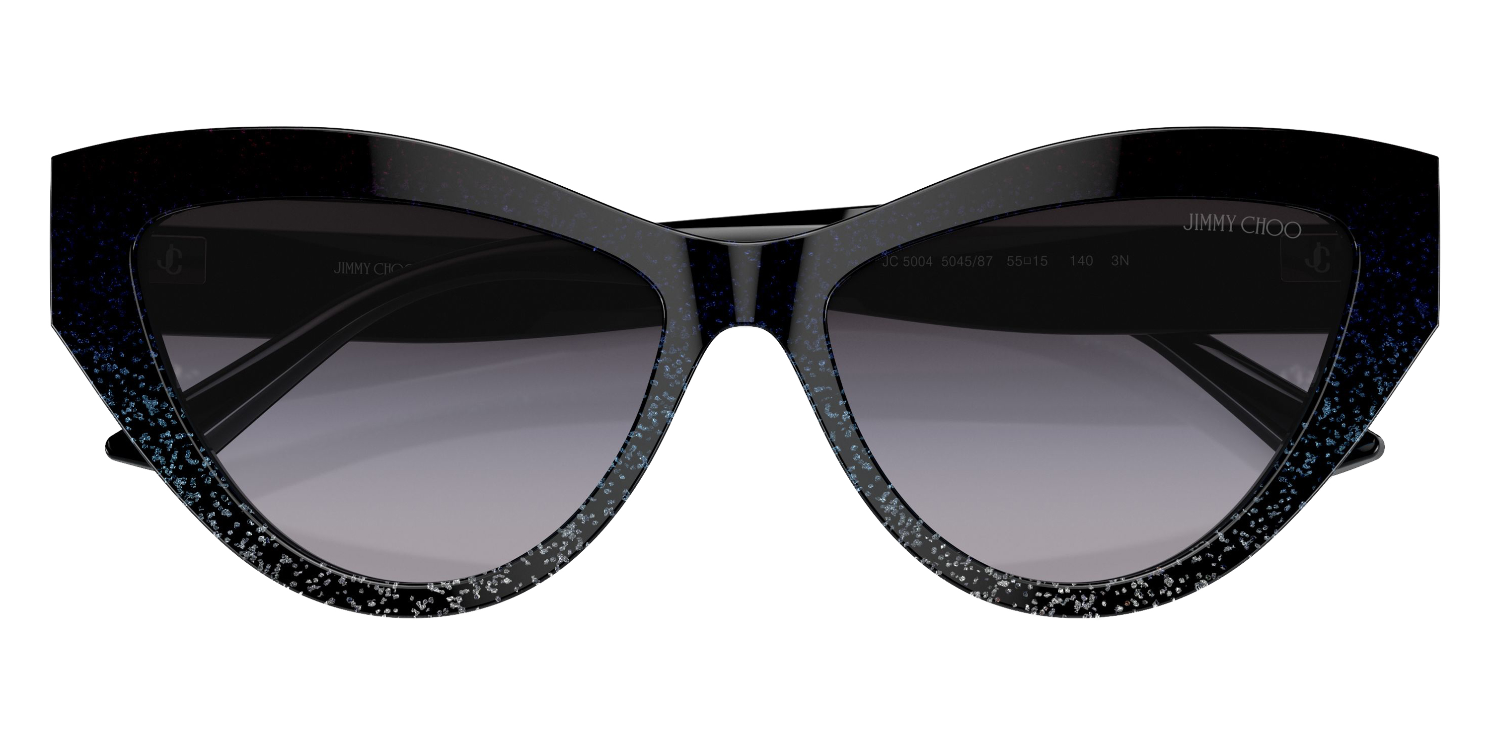Jimmy Choo™ - JC5004