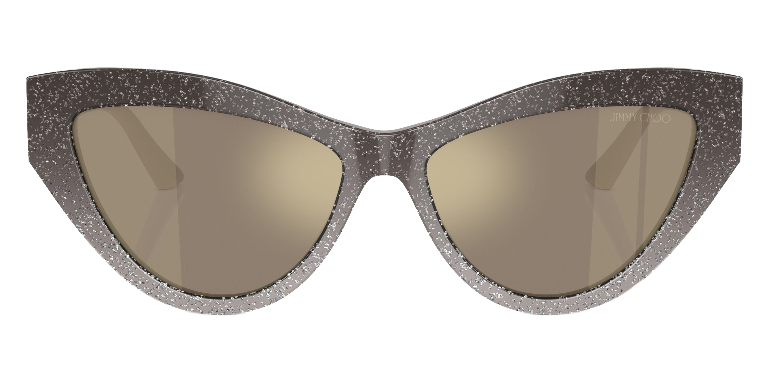 Jimmy Choo™ - JC5004
