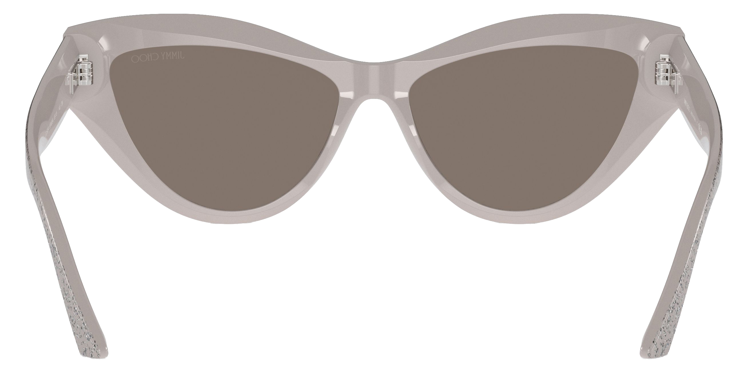 Jimmy Choo™ - JC5004
