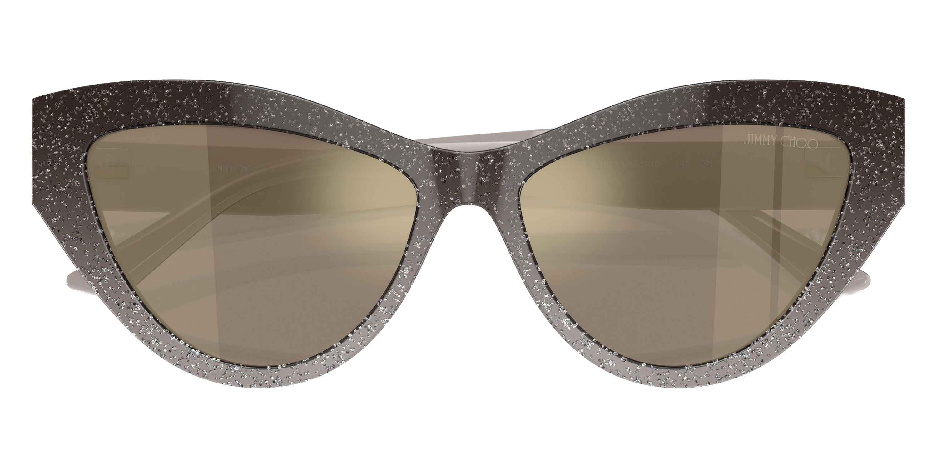 Jimmy Choo™ - JC5004