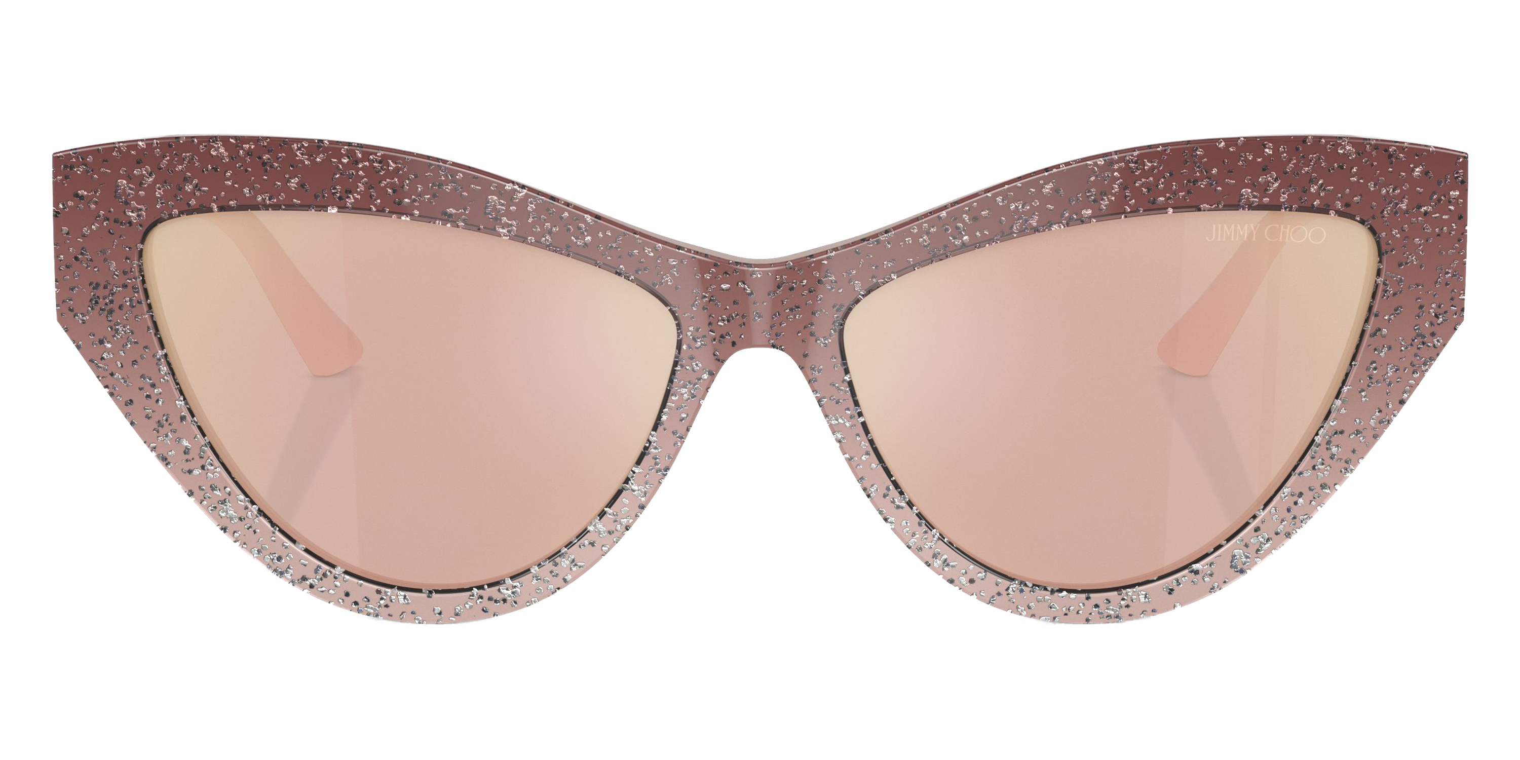Jimmy Choo™ - JC5004