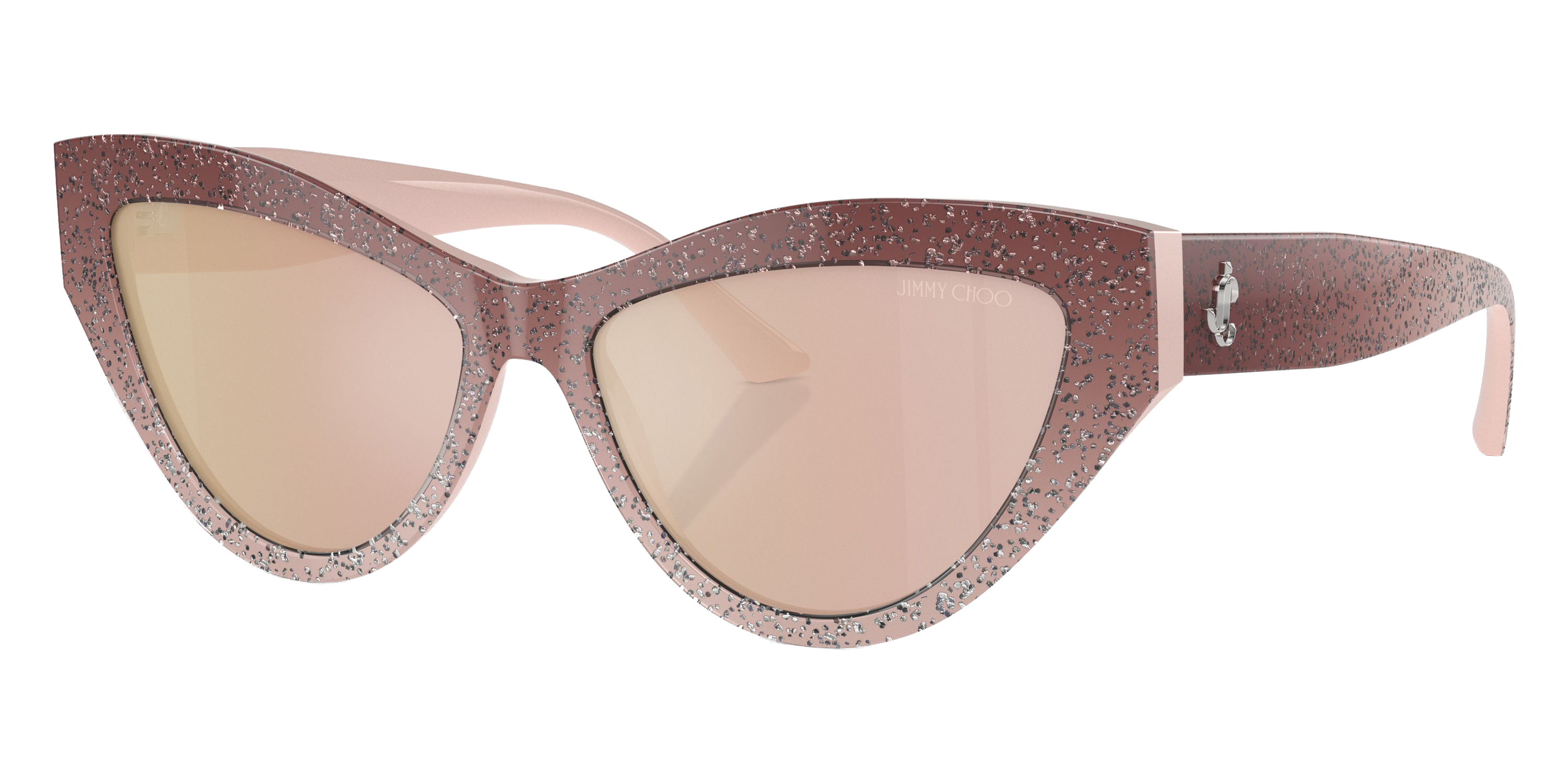Jimmy Choo™ - JC5004