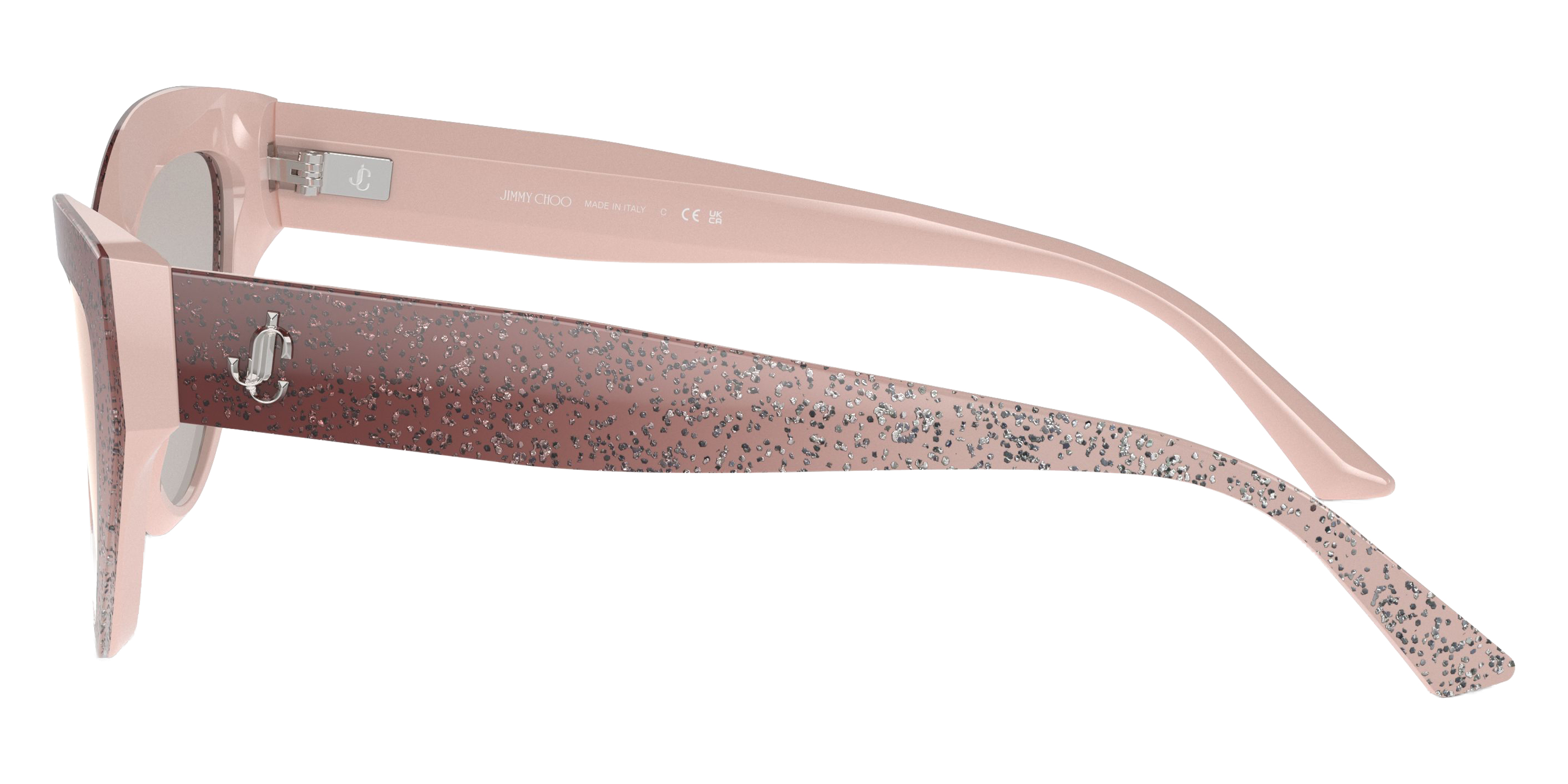 Jimmy Choo™ - JC5004