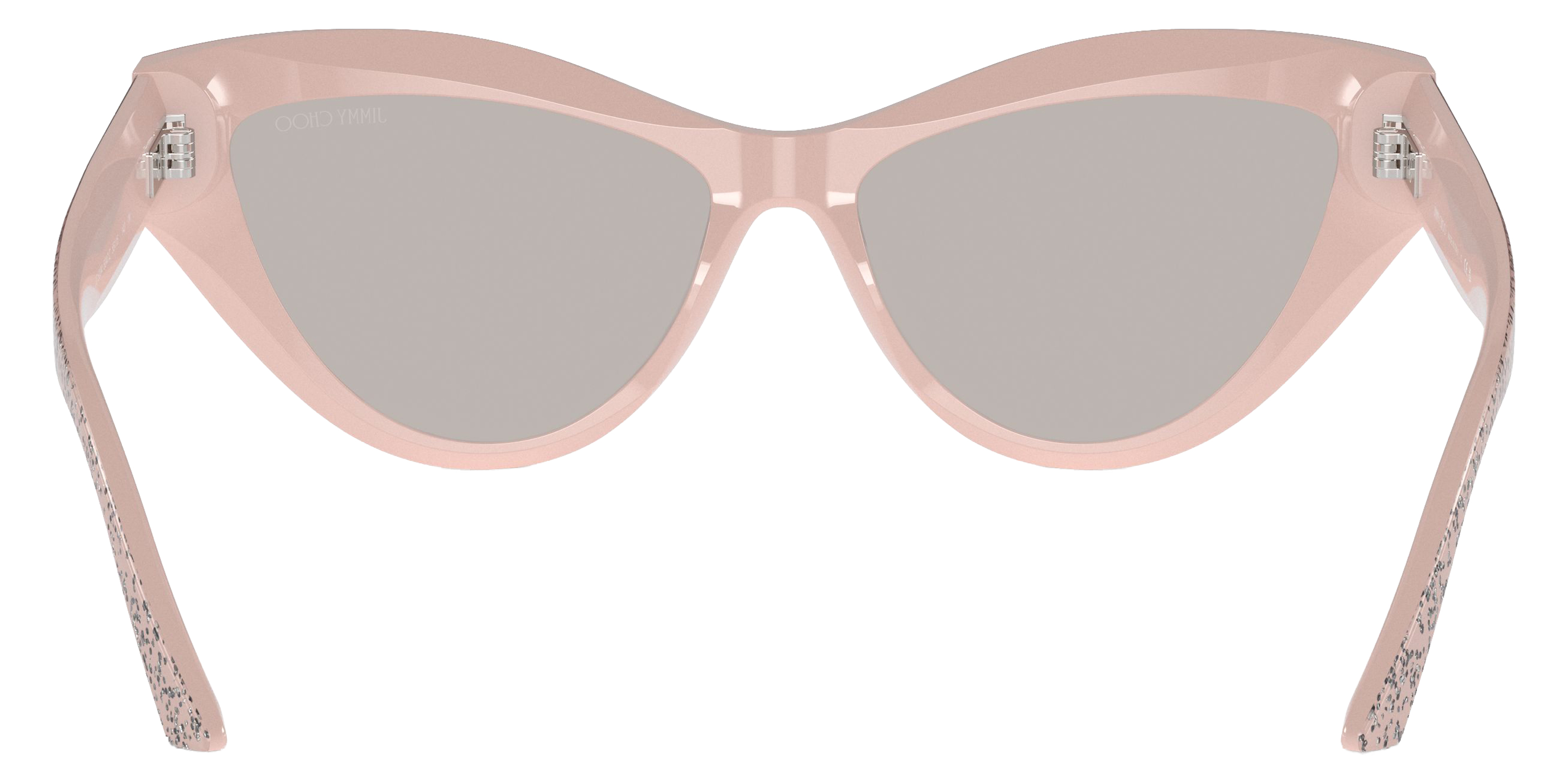 Jimmy Choo™ - JC5004