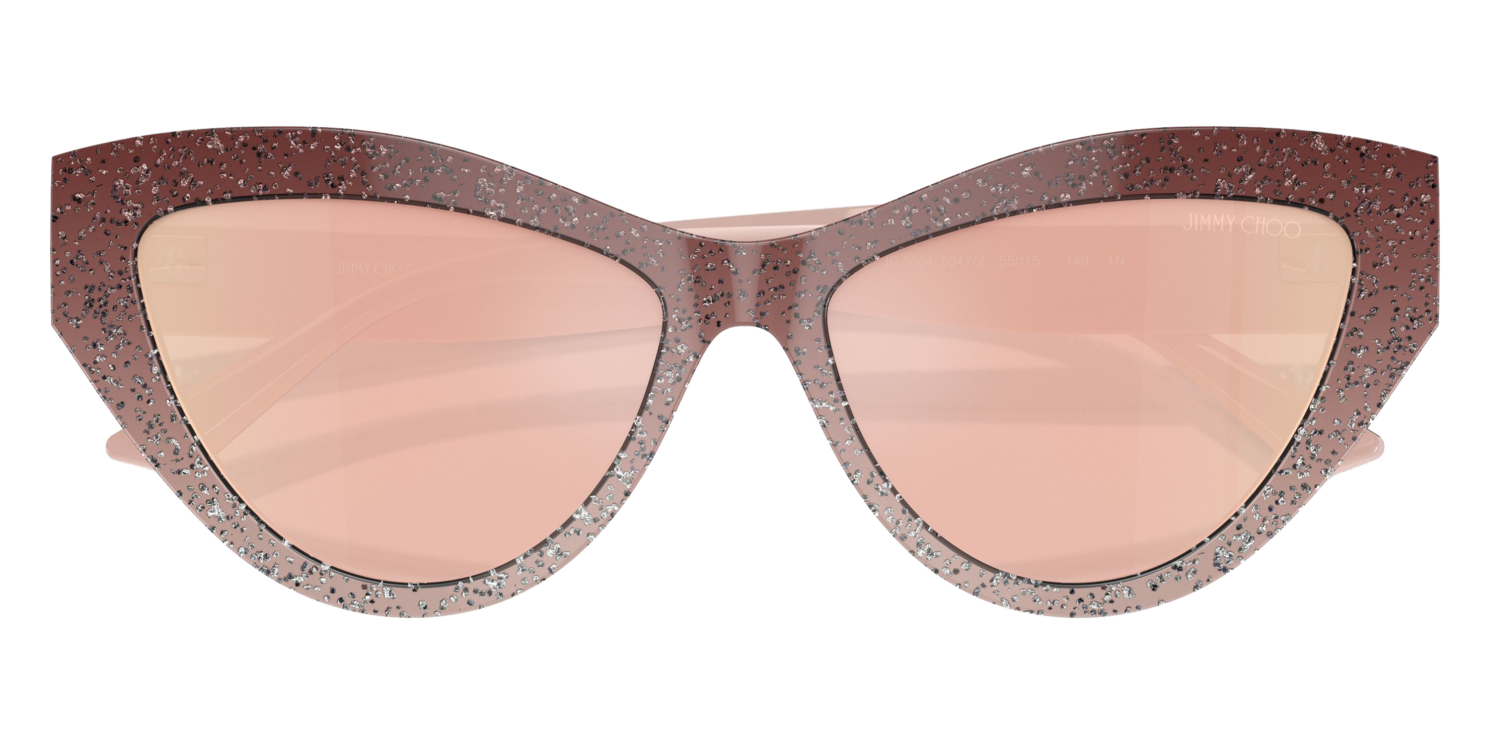 Jimmy Choo™ - JC5004