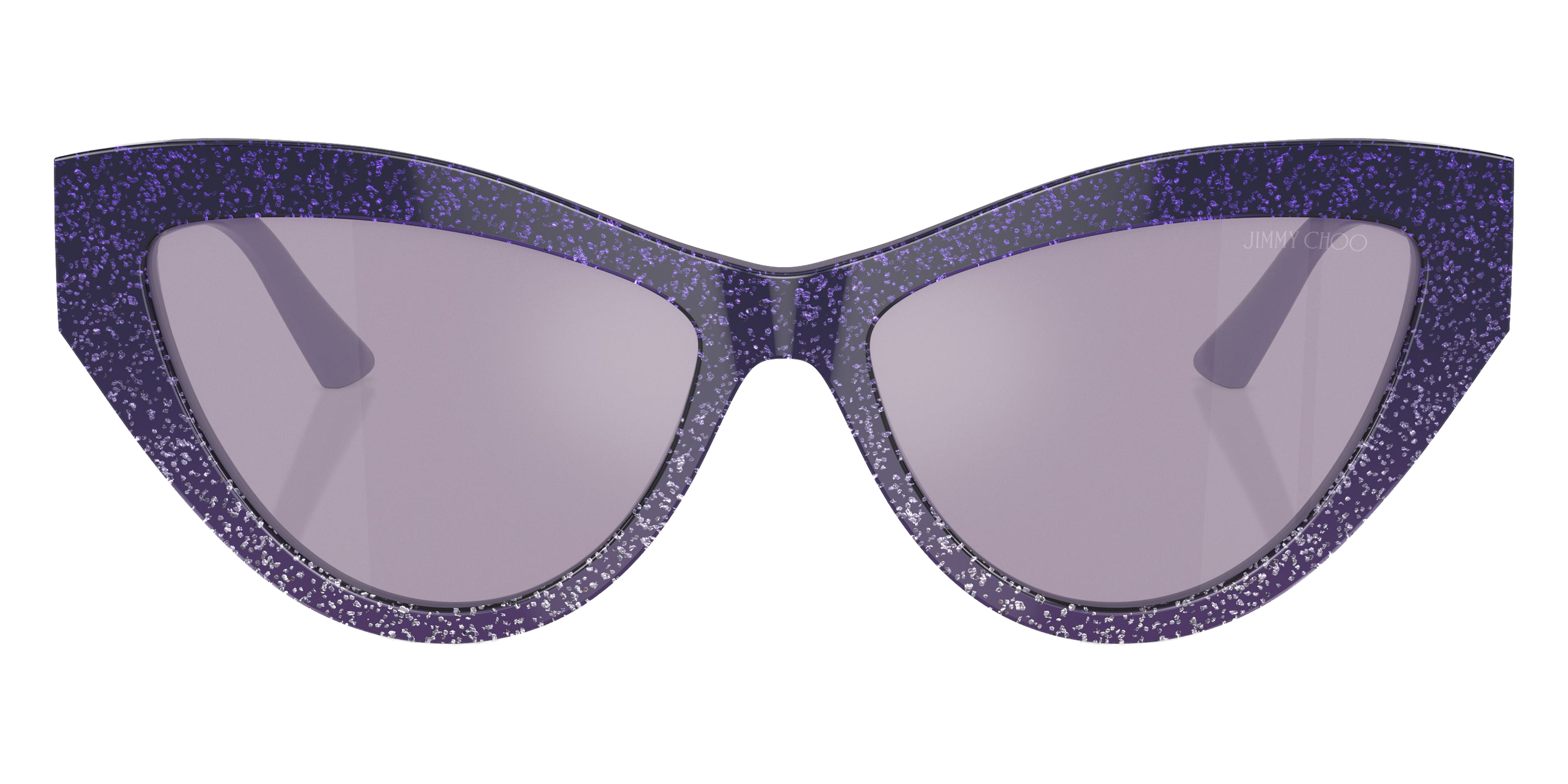Jimmy Choo™ - JC5004