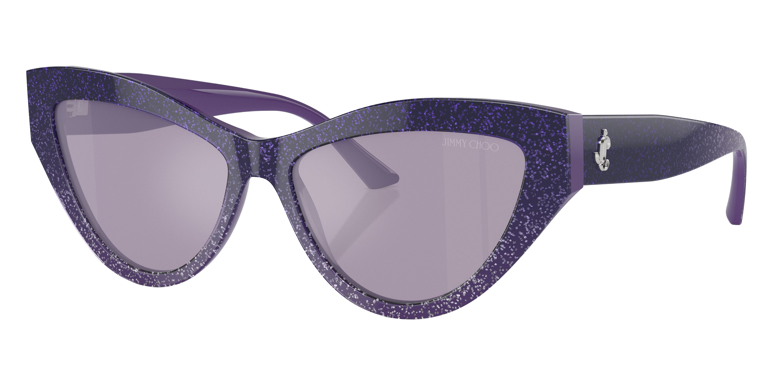 Jimmy Choo™ - JC5004