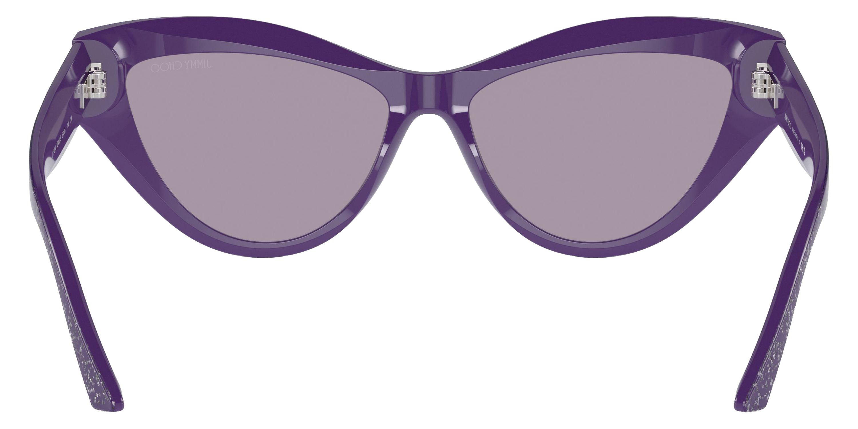 Jimmy Choo™ - JC5004