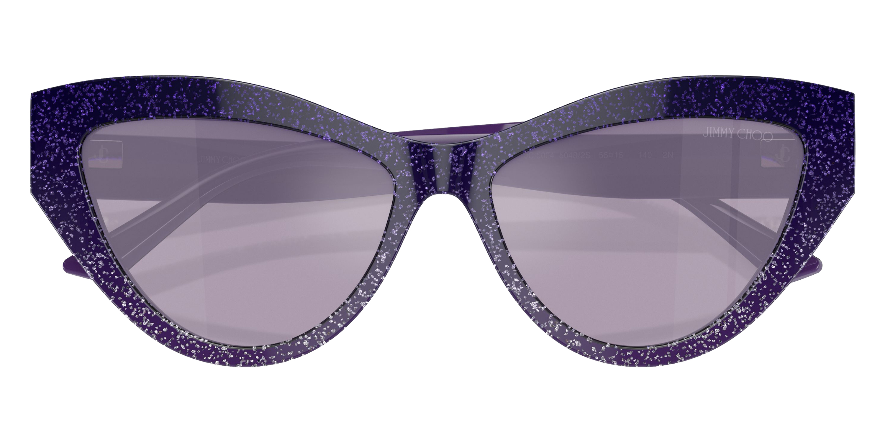 Jimmy Choo™ - JC5004