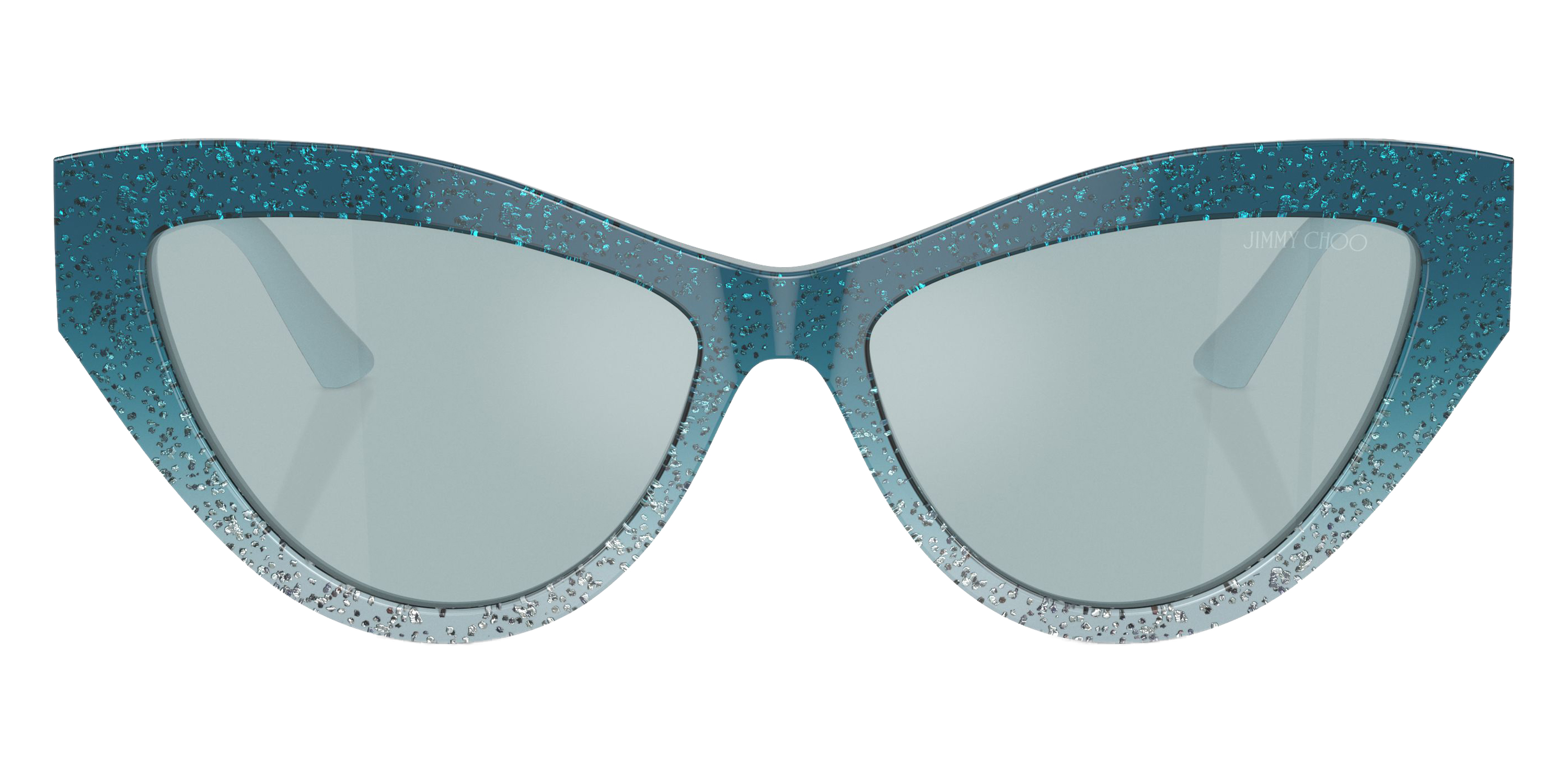 Jimmy Choo™ - JC5004